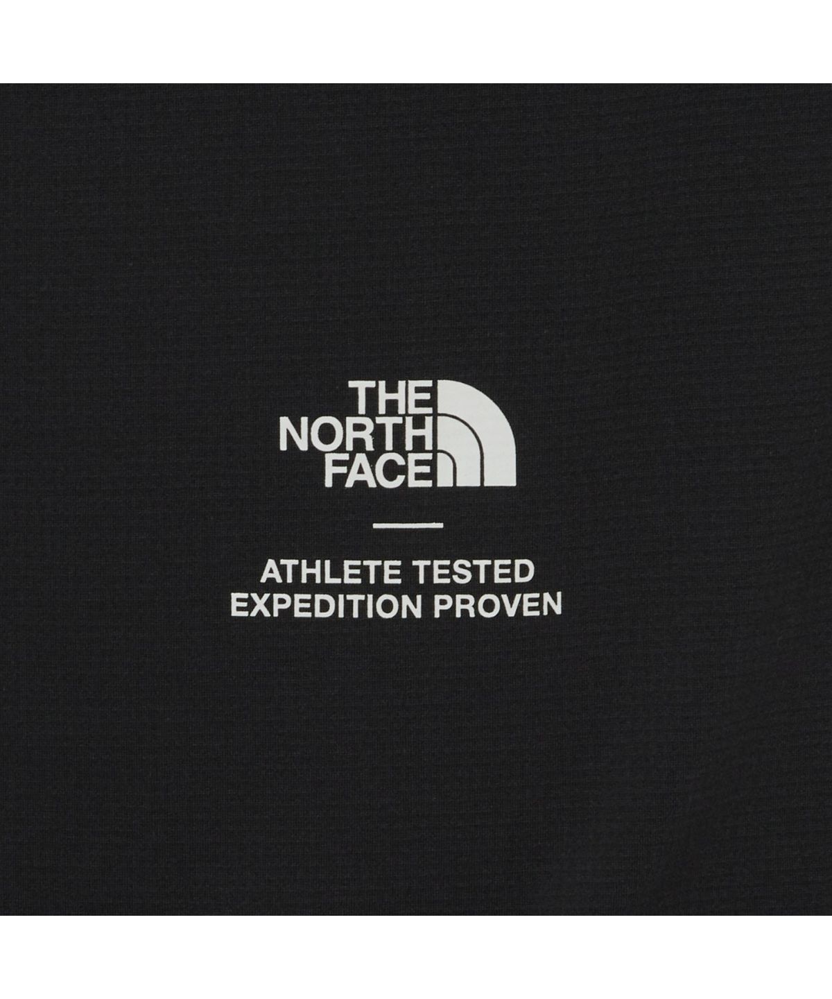 노스페이스(THE NORTH FACE) NJ5JR66A 남성 무브프리 자켓 BLACK