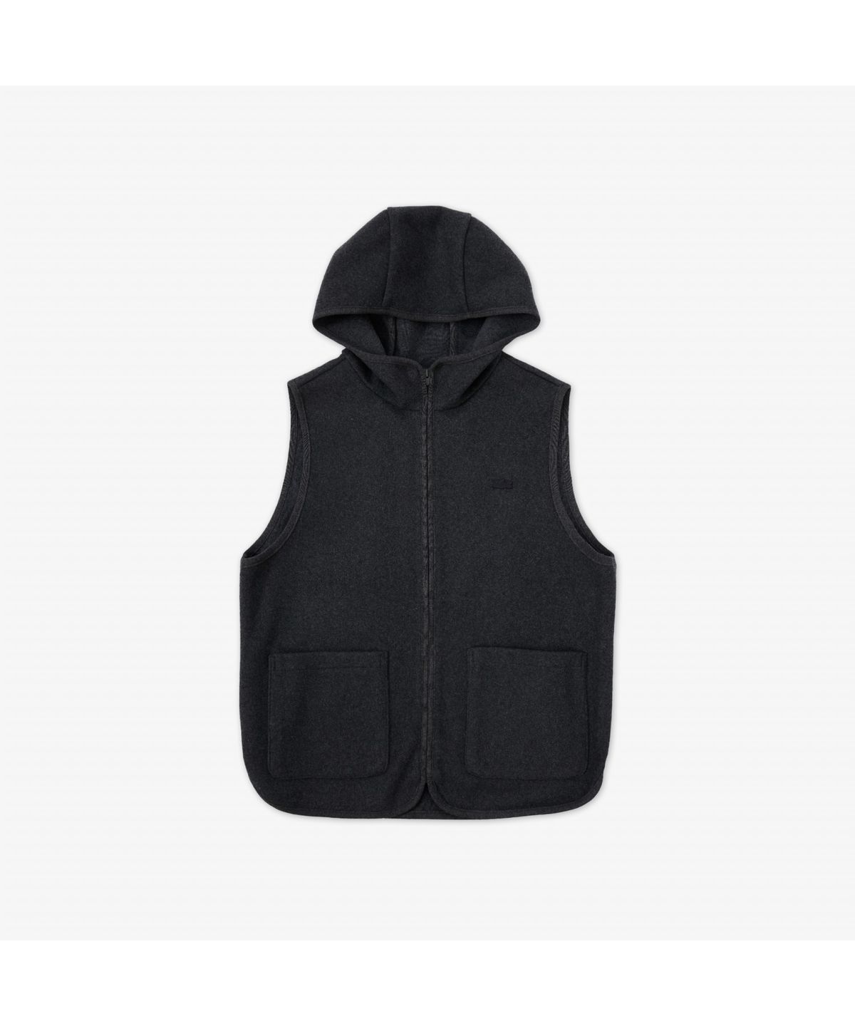라코스테(LACOSTE) 여성 3 IN 1 중기장 다운 BF733E-55N 031