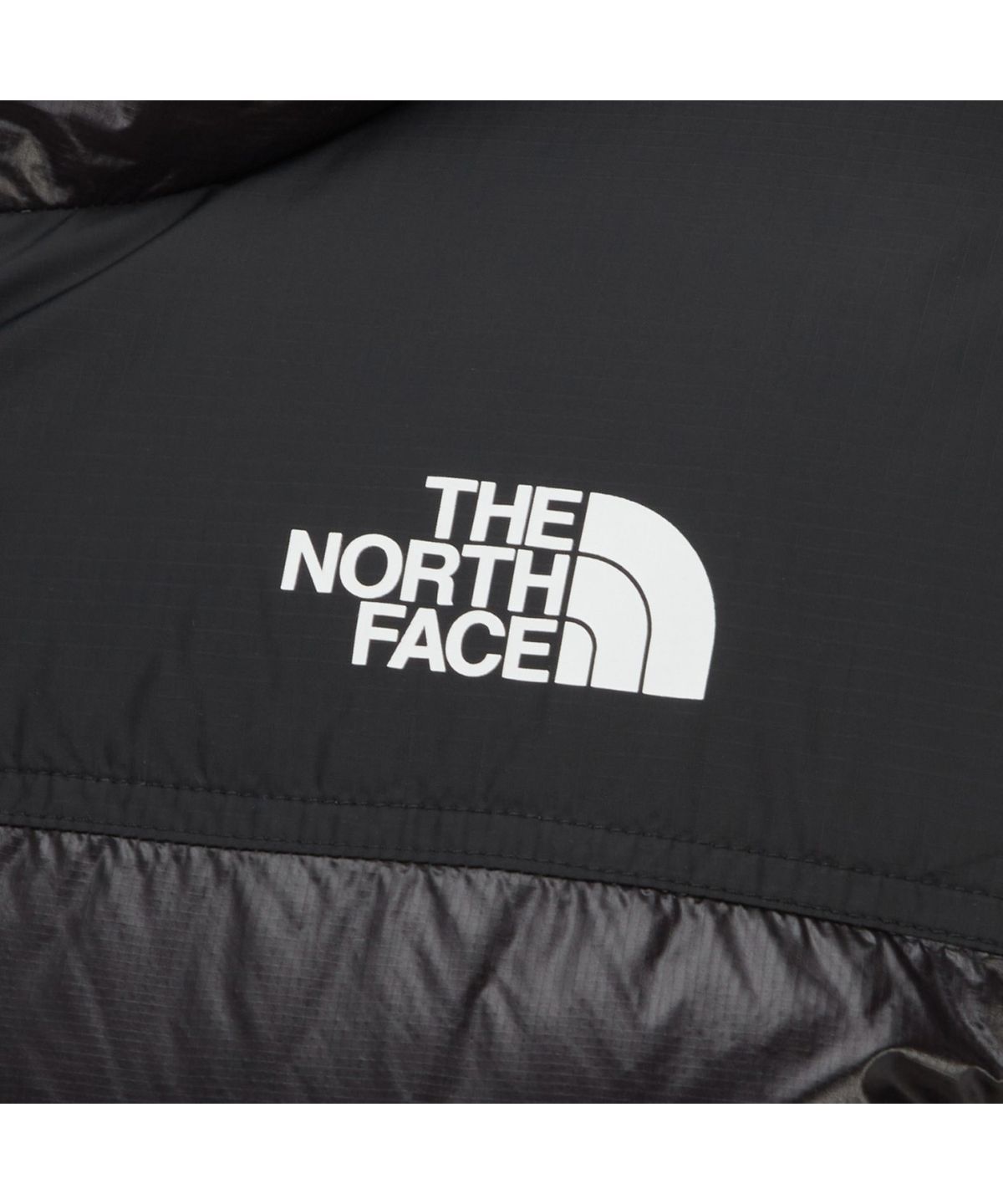 노스페이스(THE NORTH FACE) NV1DR64A 남성 눕시 에어 베스트 (RDS) BLACK