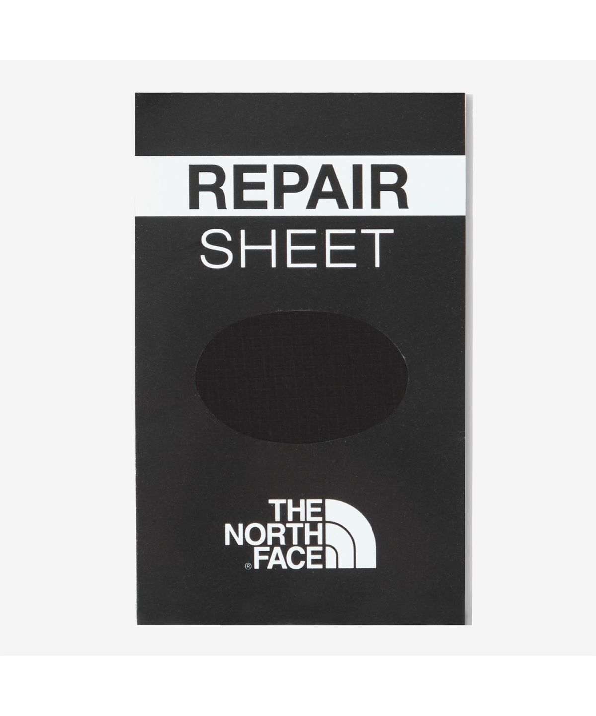 노스페이스(THE NORTH FACE) NV1DR64A 남성 눕시 에어 베스트 (RDS) BLACK
