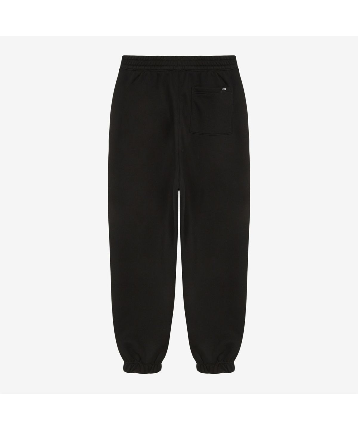 노스페이스(THE NORTH FACE) NP6KR54B 남성 키네틱 플리스 스웻팬츠 BLACK