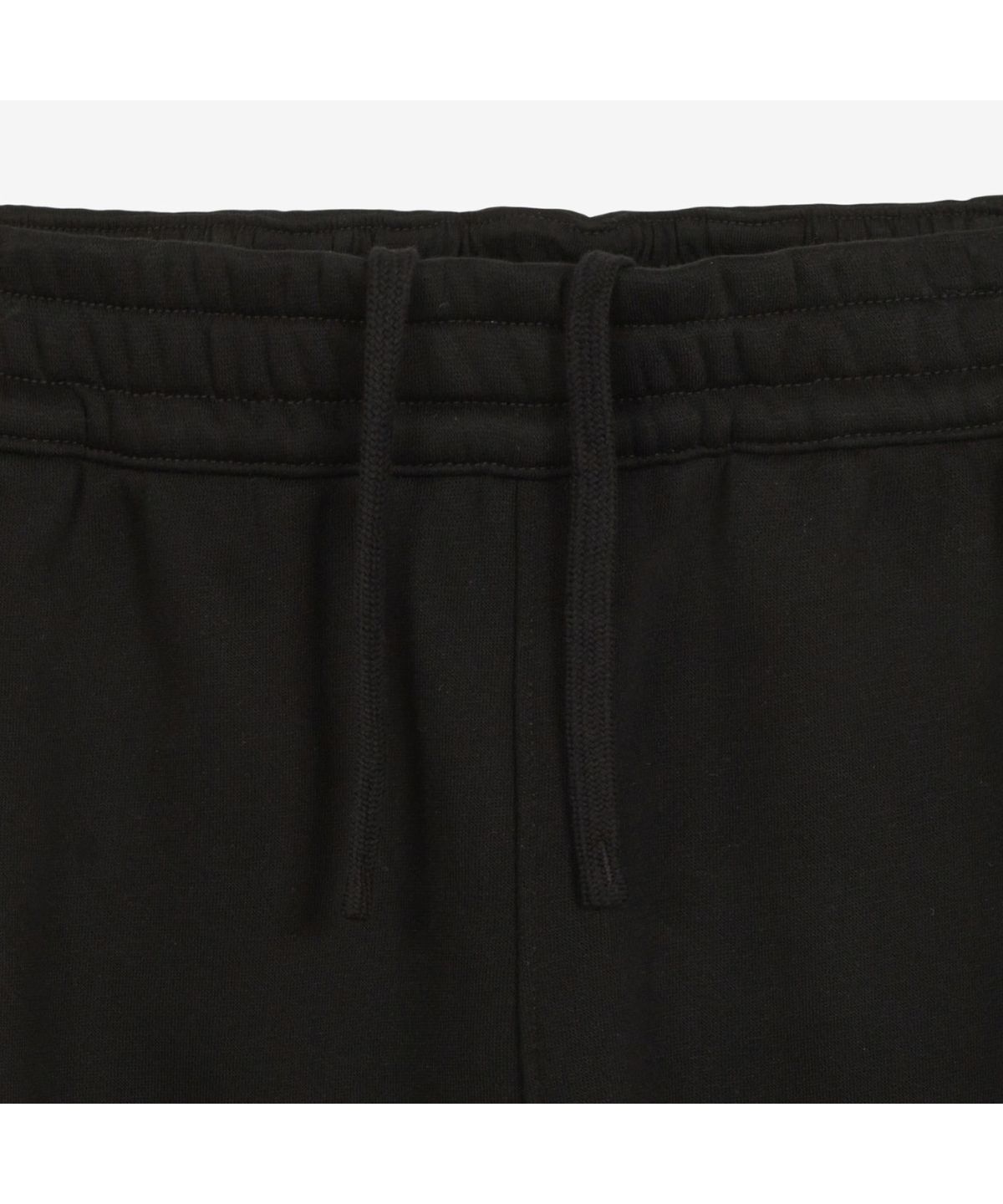 노스페이스(THE NORTH FACE) NP6KR54B 남성 키네틱 플리스 스웻팬츠 BLACK