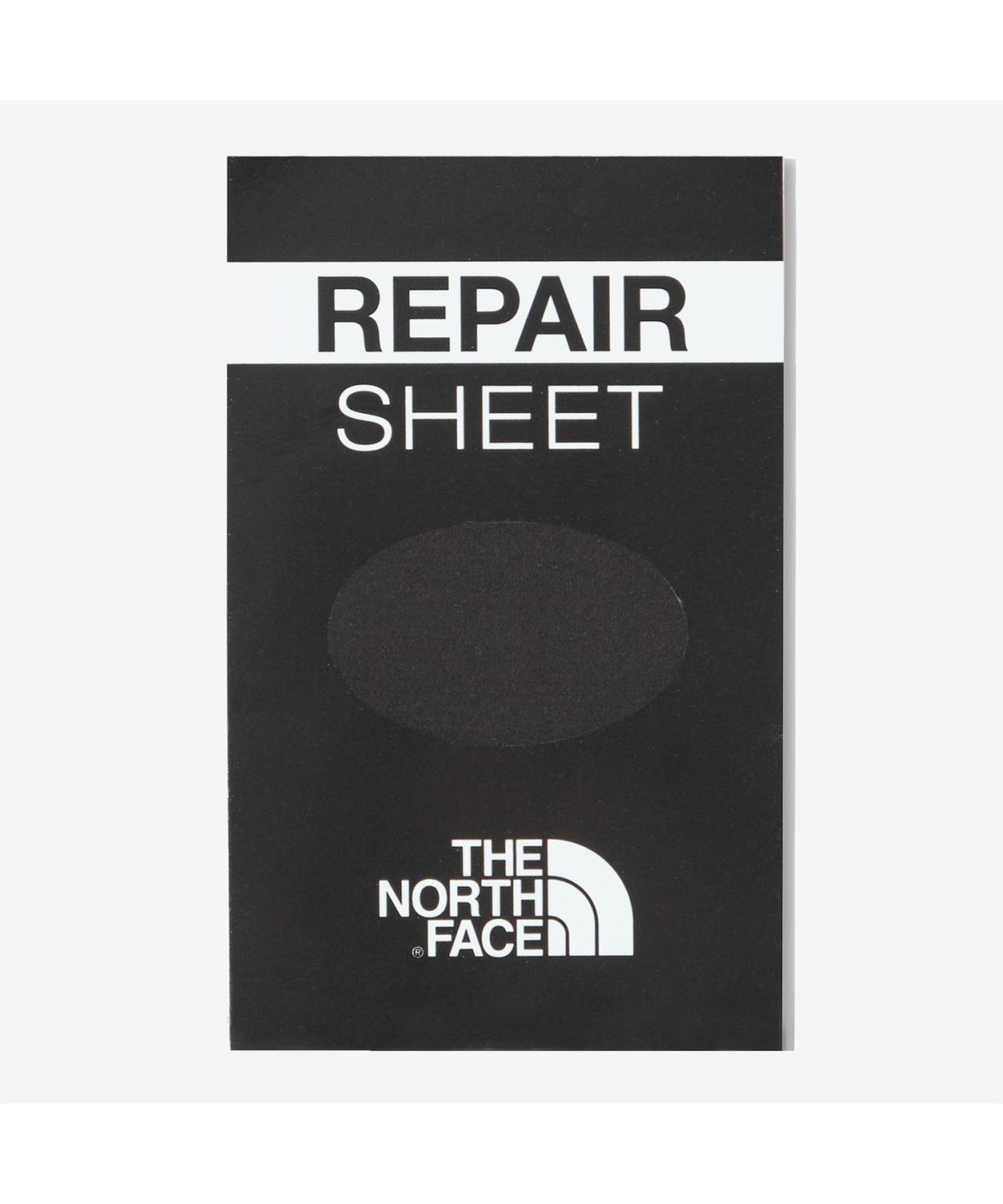 노스페이스(THE NORTH FACE) NC1DR92C 여성 클라우드 다운 코트 (RDS) CHARCOAL
