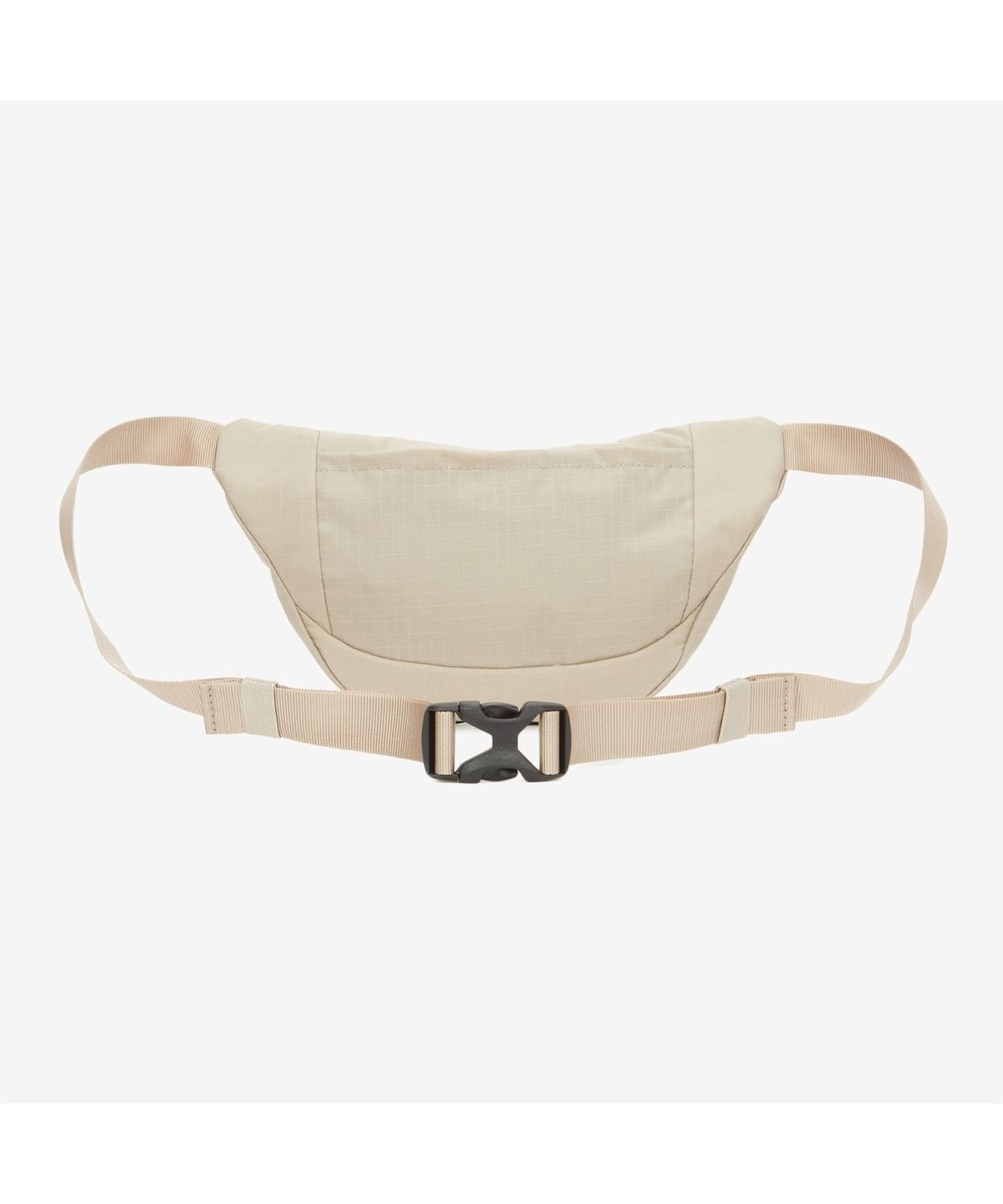 노스페이스(THE NORTH FACE) NN2PR59C 제스터 힙 색 미니 LIGHT_BEIGE