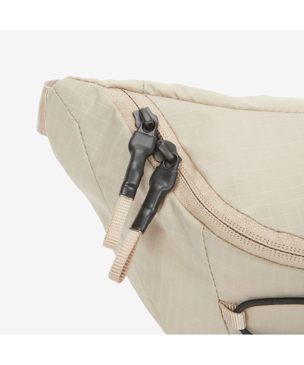 노스페이스(THE NORTH FACE) NN2PR59C 제스터 힙 색 미니 LIGHT_BEIGE