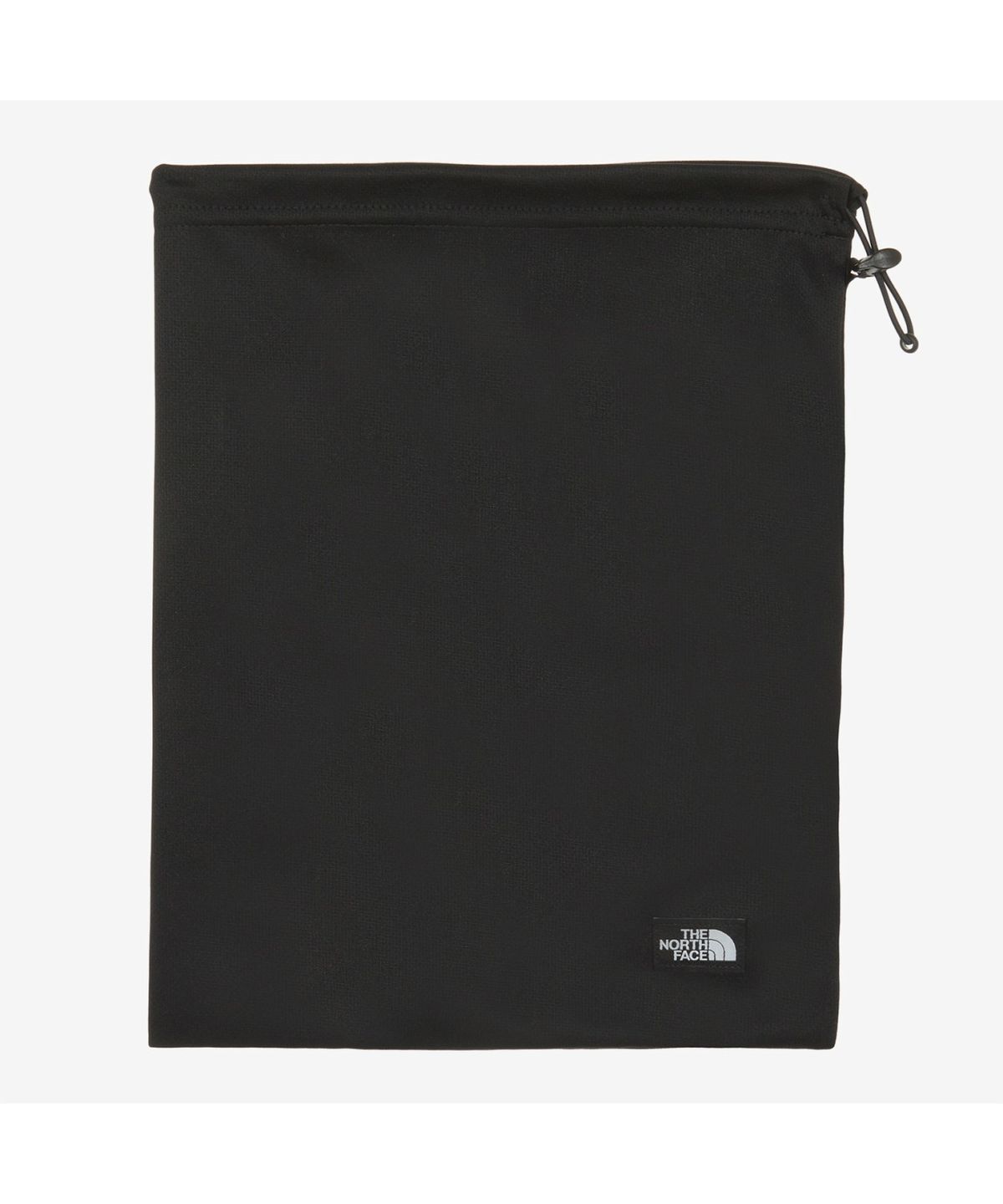 노스페이스(THE NORTH FACE) NA5IR82A 딜라이트 울 숄 BLACK