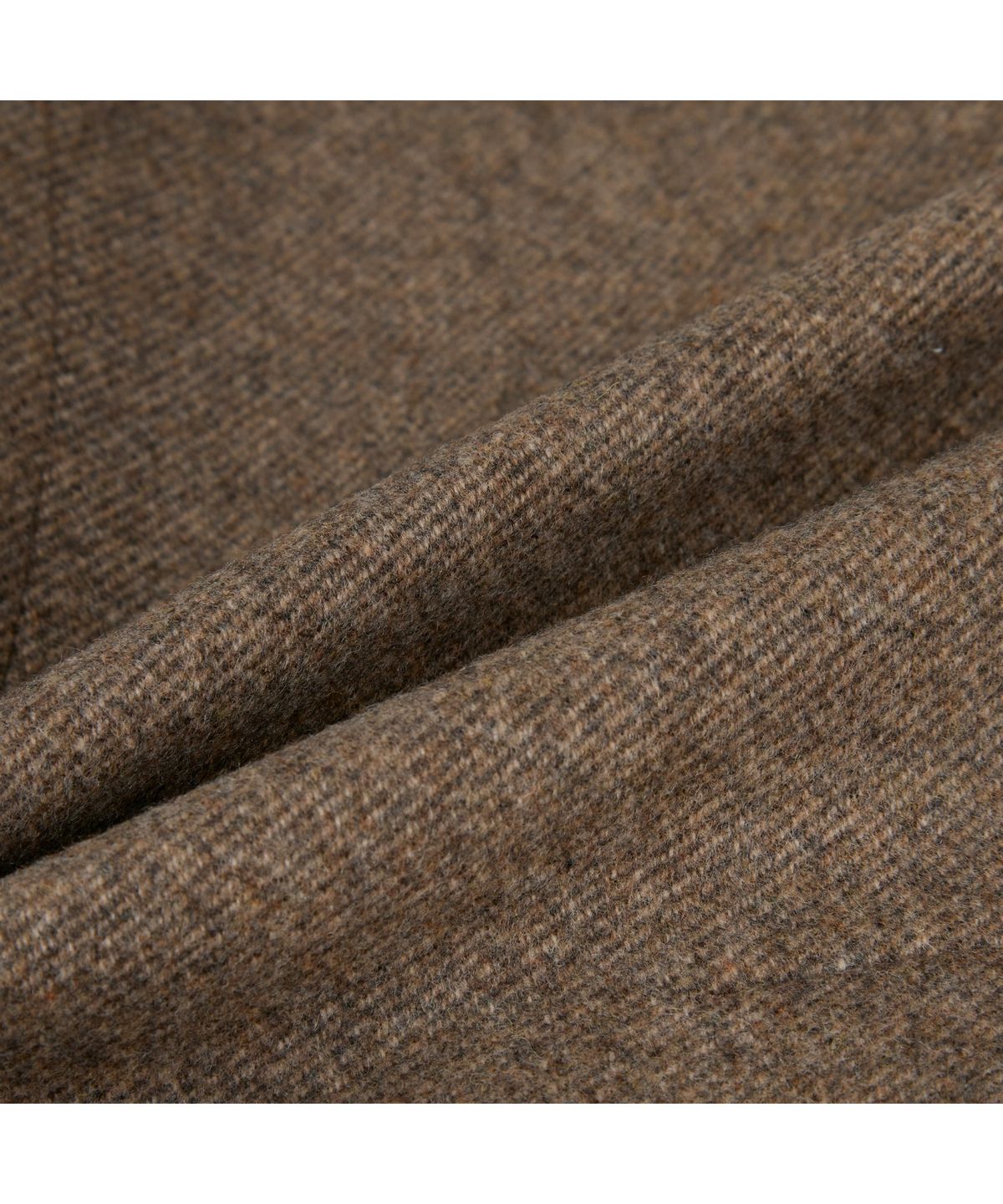 라코스테(LACOSTE) 여성 소프트 울블렌디드 테일러드 자켓 BF721E-55N DPC