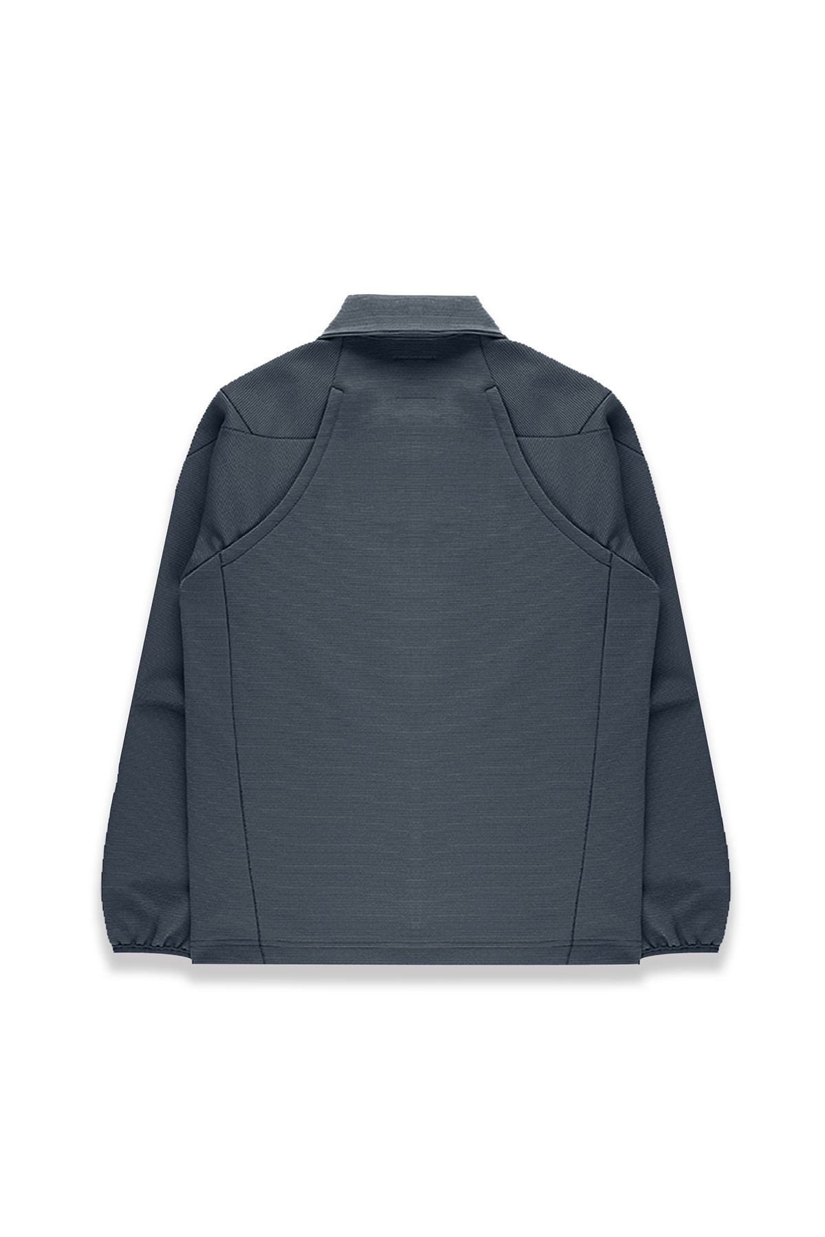폼리쉬(FORMLICH) REGULATOR GRID TRACK TOP / SLATE GREY