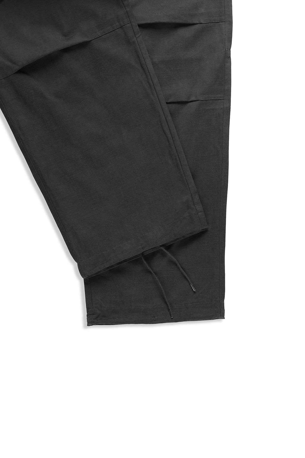 폼리쉬(FORMLICH) OPS PANTS / BLACK