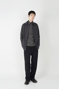 Thumbnail 11