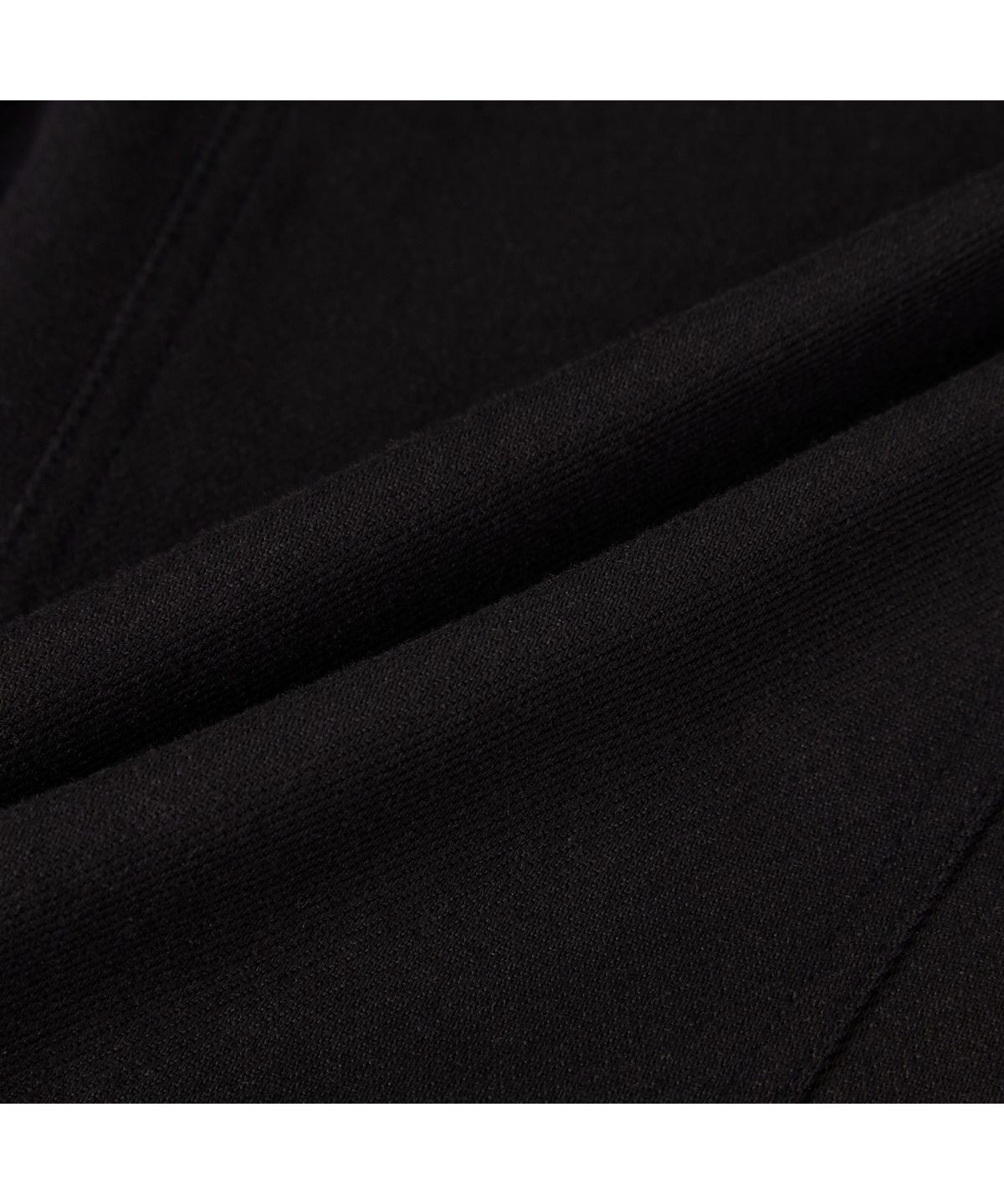 라코스테(LACOSTE) 여성 유틸리티 자켓 BF710E-55N 031