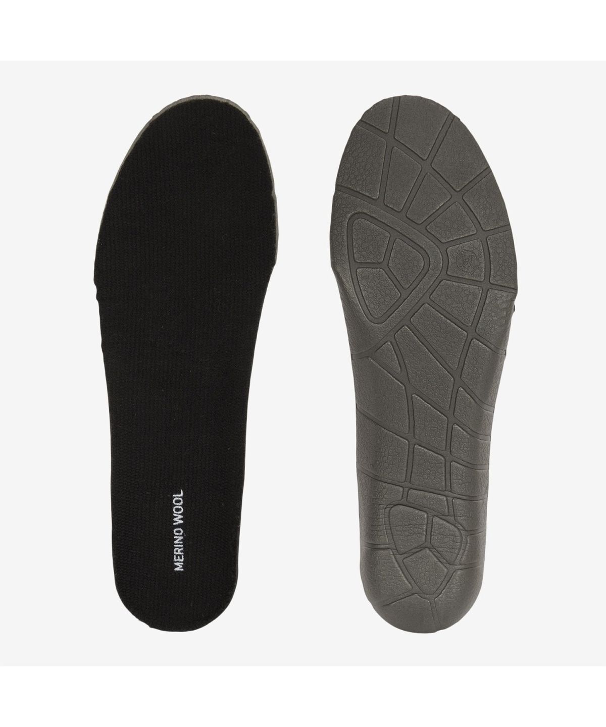 노스페이스(THE NORTH FACE) NS87R59A 플랫폼 부띠 BLACK