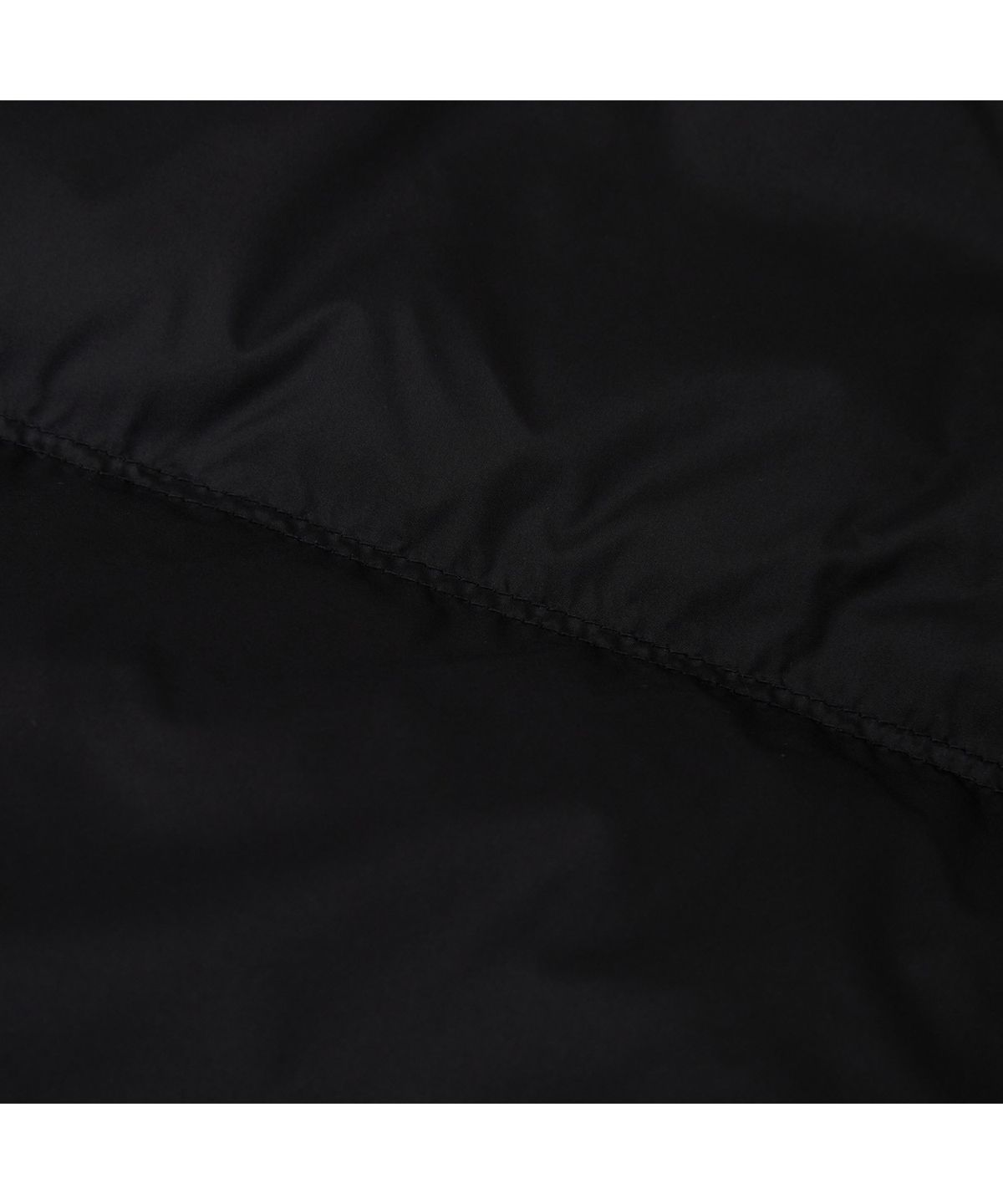 라코스테(LACOSTE) 여성 스웨터 카라 다운베스트 BF421E-55N 031