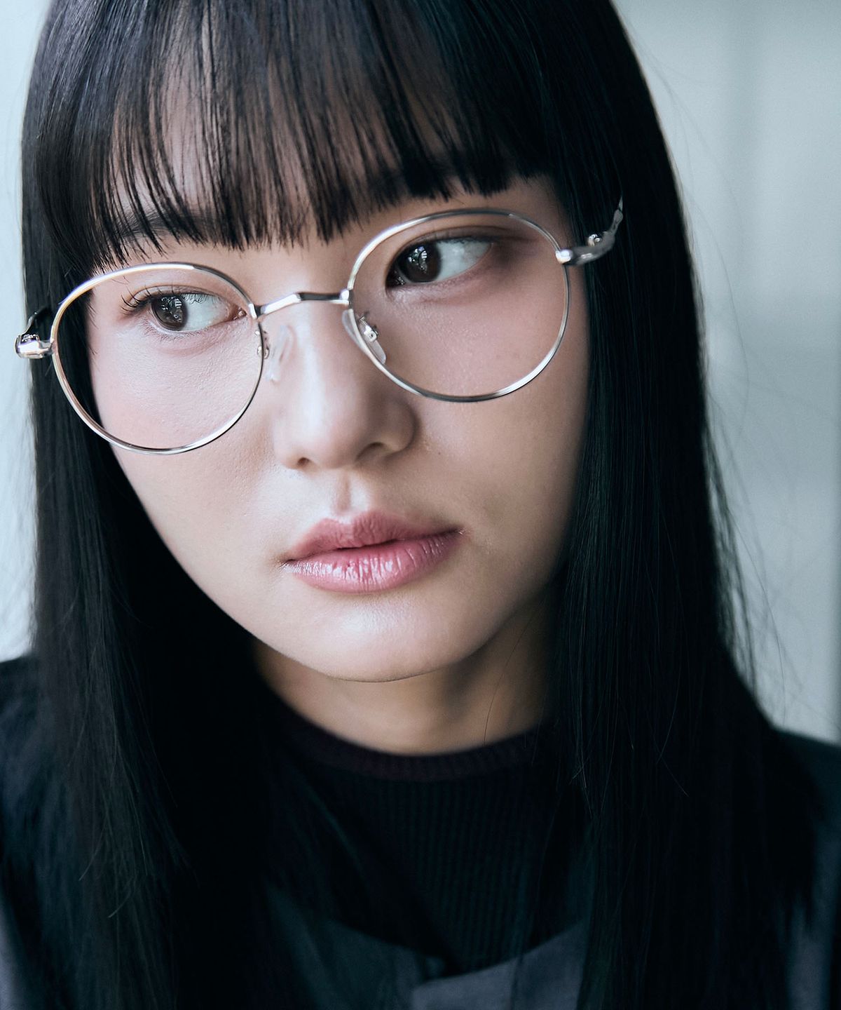 오아트(OART) Solen Glasses [GOLD·블루라이트 차단]