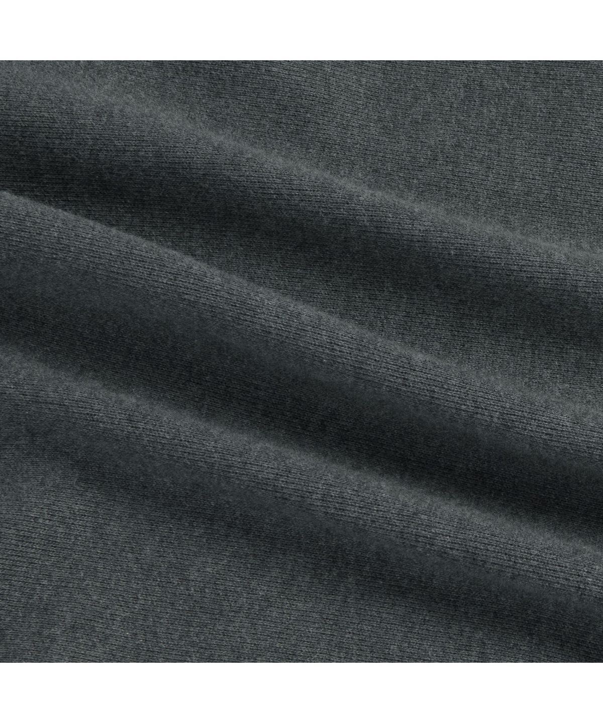 라코스테(LACOSTE) 남성 립조짓 스웻 점퍼 SH080E-55N 050