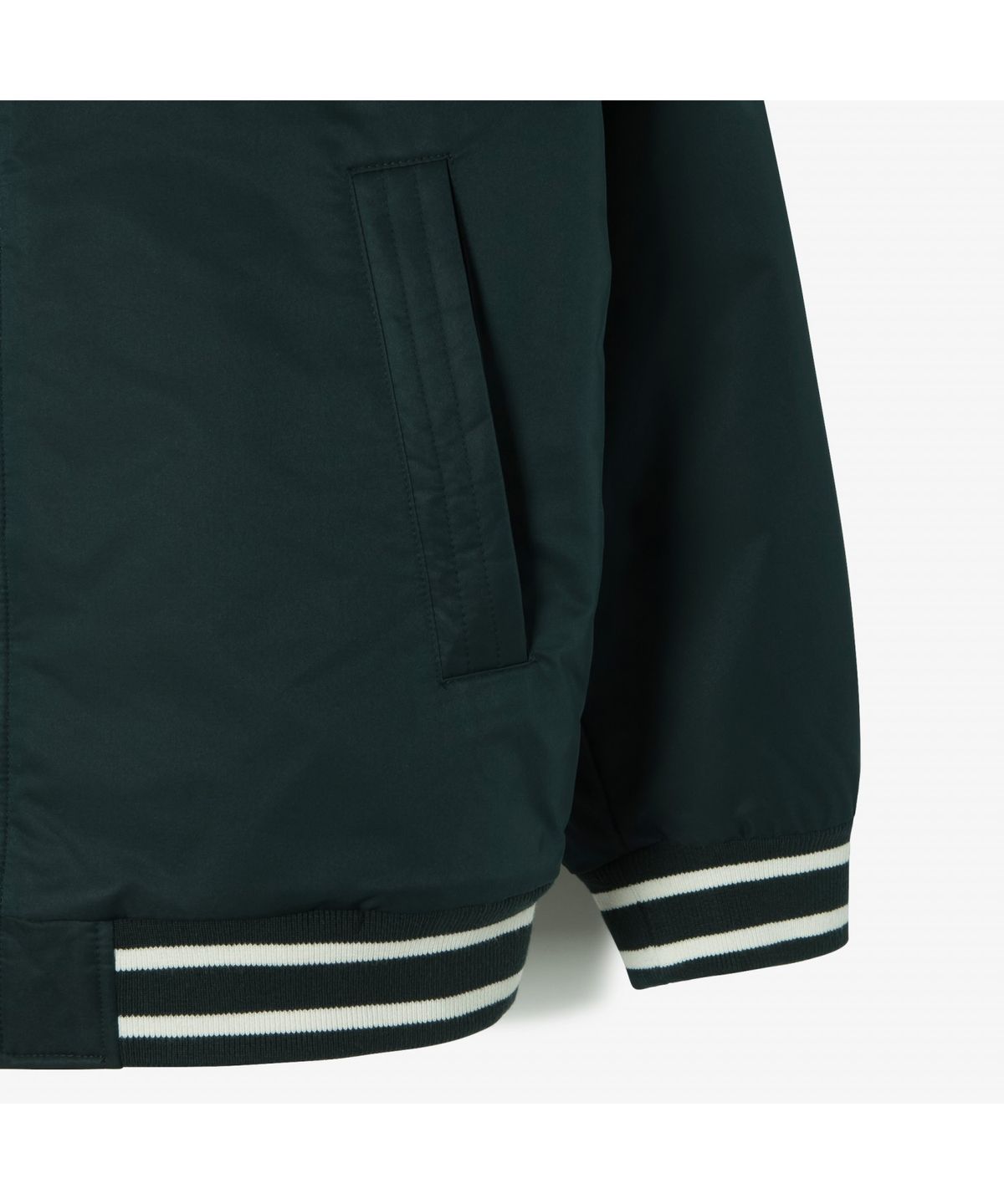 라코스테(LACOSTE) 남성 패딩 스타디움 점퍼 BH353E-55N YZP