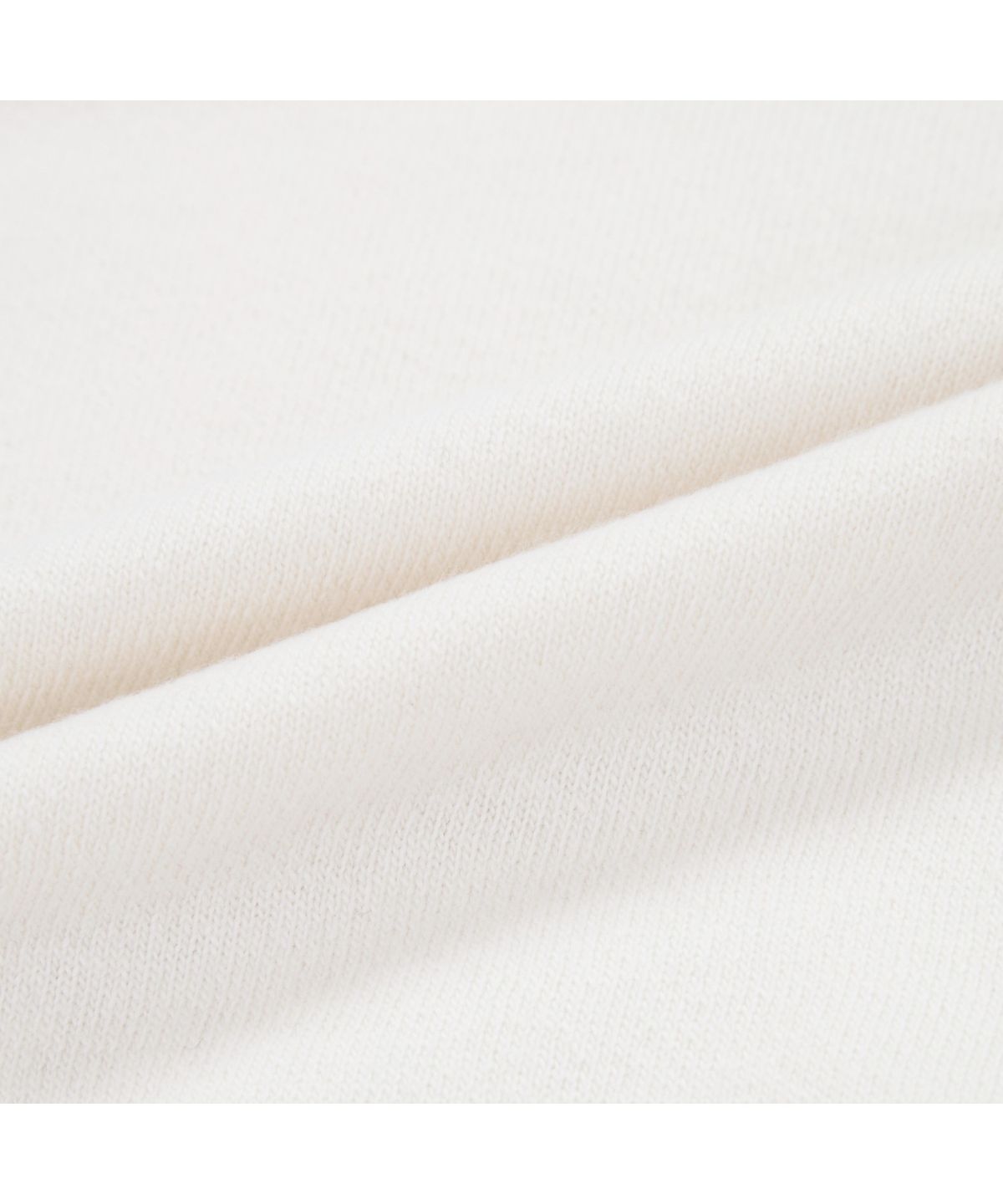 라코스테(LACOSTE) 여성 베이직 크루넥 스웨터 AF294E-55N XFJ