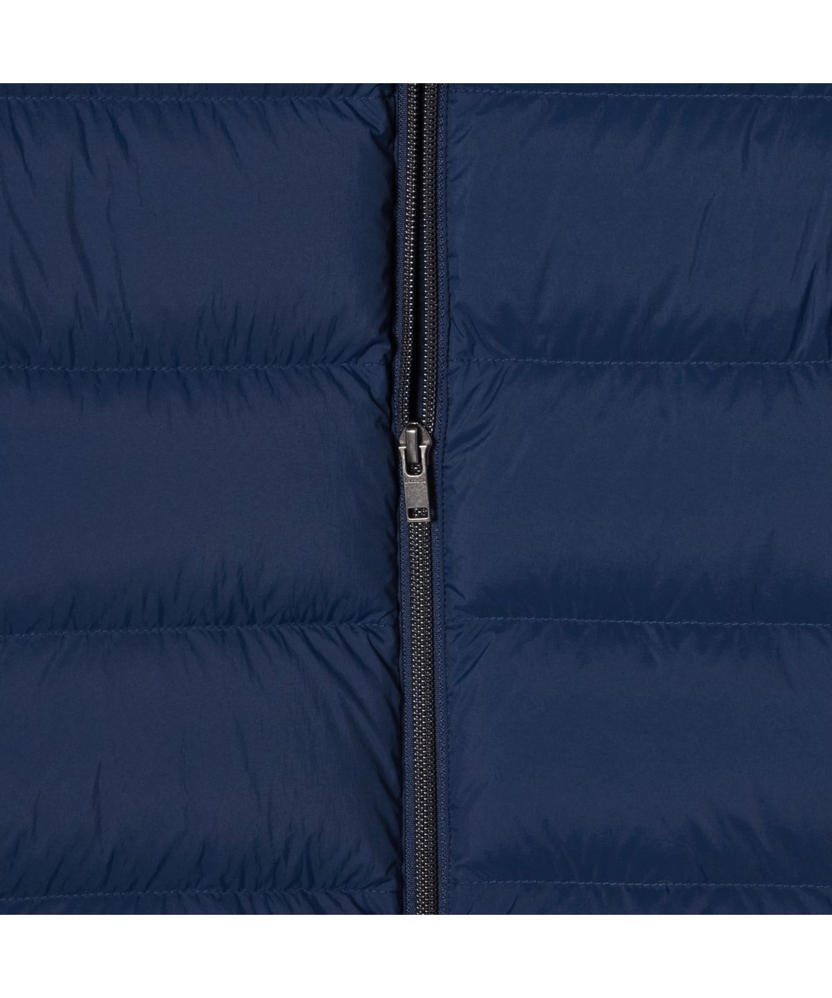 라코스테(LACOSTE) 남성 울트라 라이트 다운 BH790E-55N C4X
