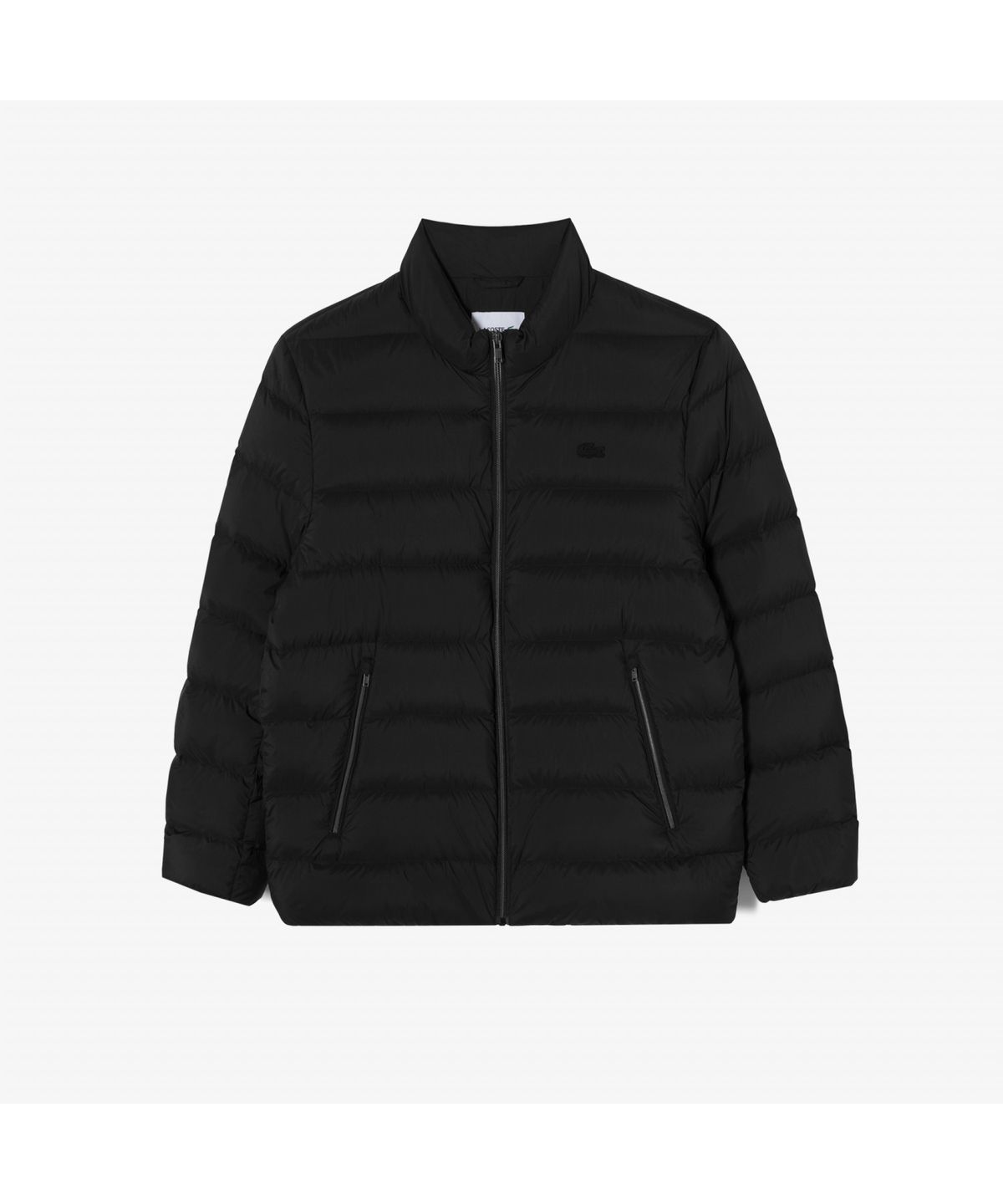 라코스테(LACOSTE) 남성 울트라 라이트 다운 BH790E-55N 031