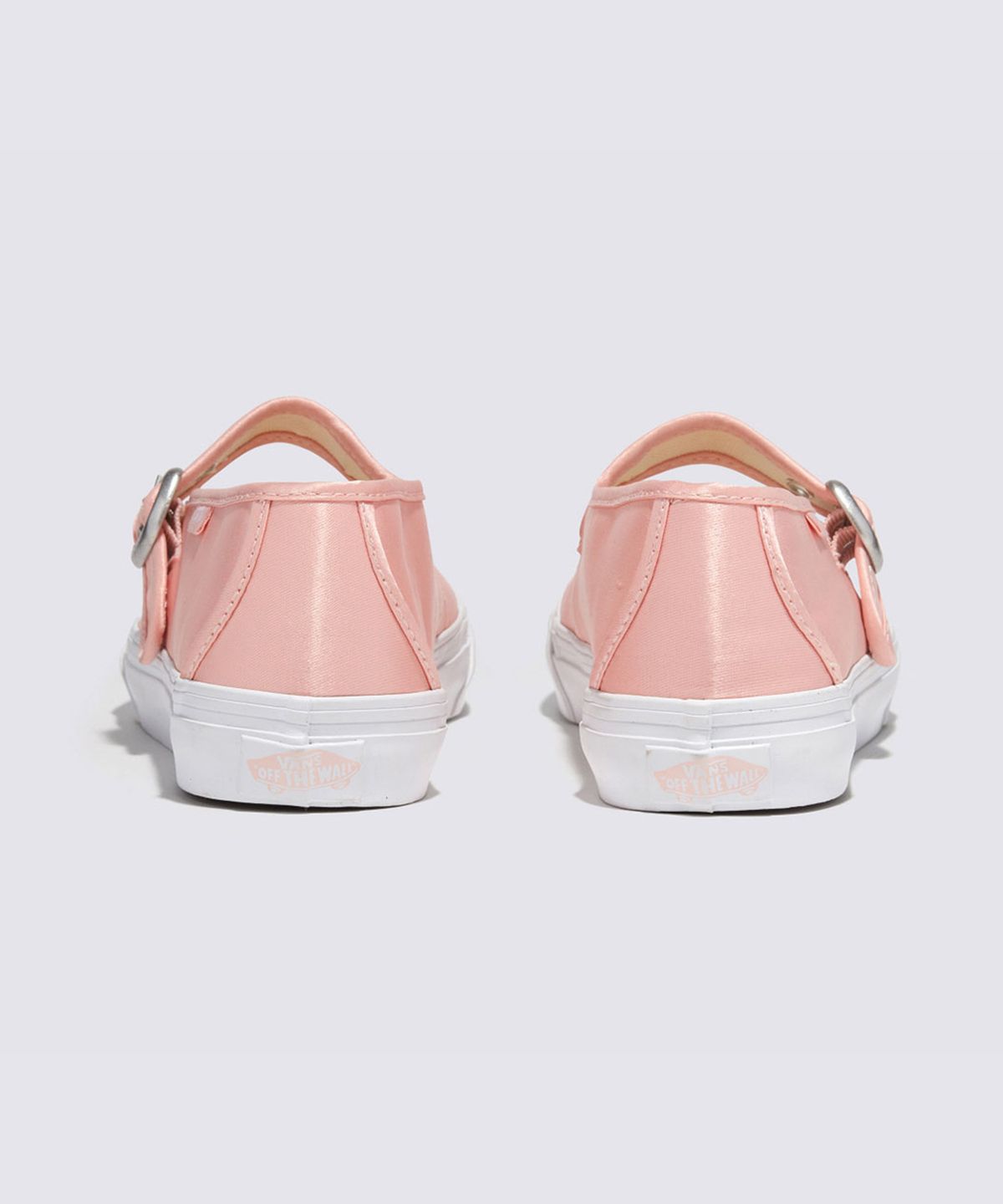 반스(VANS) 메리제인 - 발레 로즈 / VN000CRRCHN1