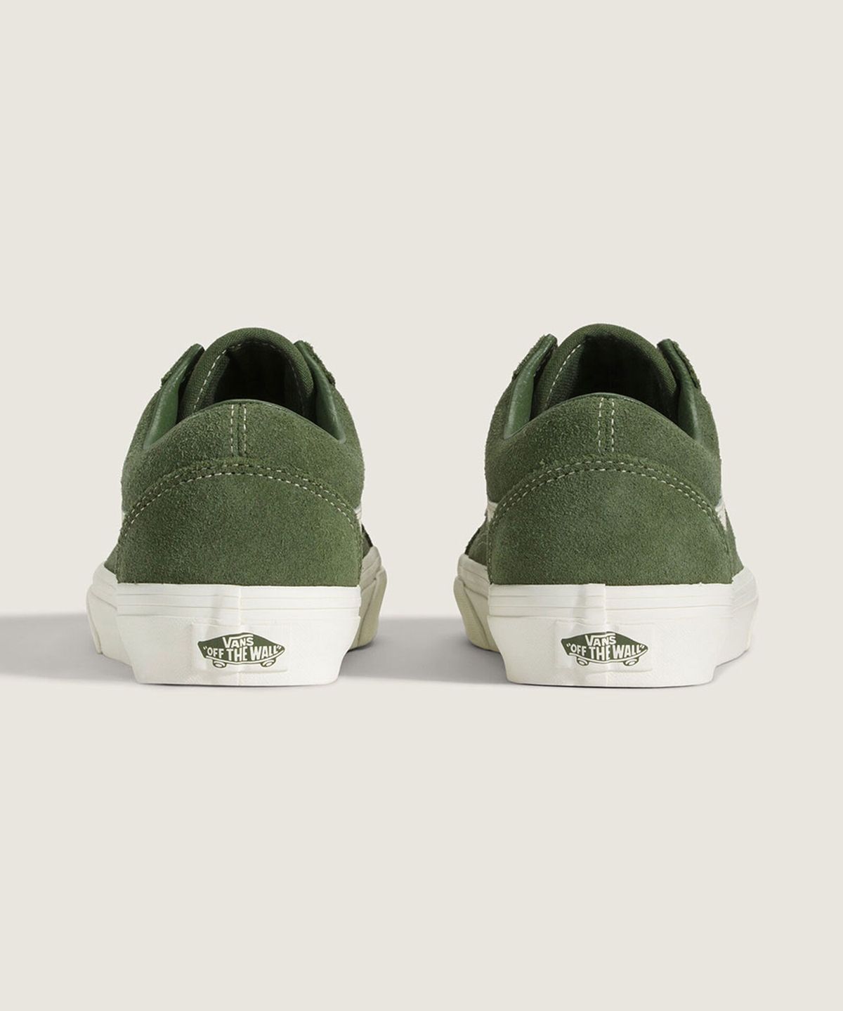 반스(VANS) 올드스쿨 - 베이직 드라이브 켈프 / VN000D6WEMU1
