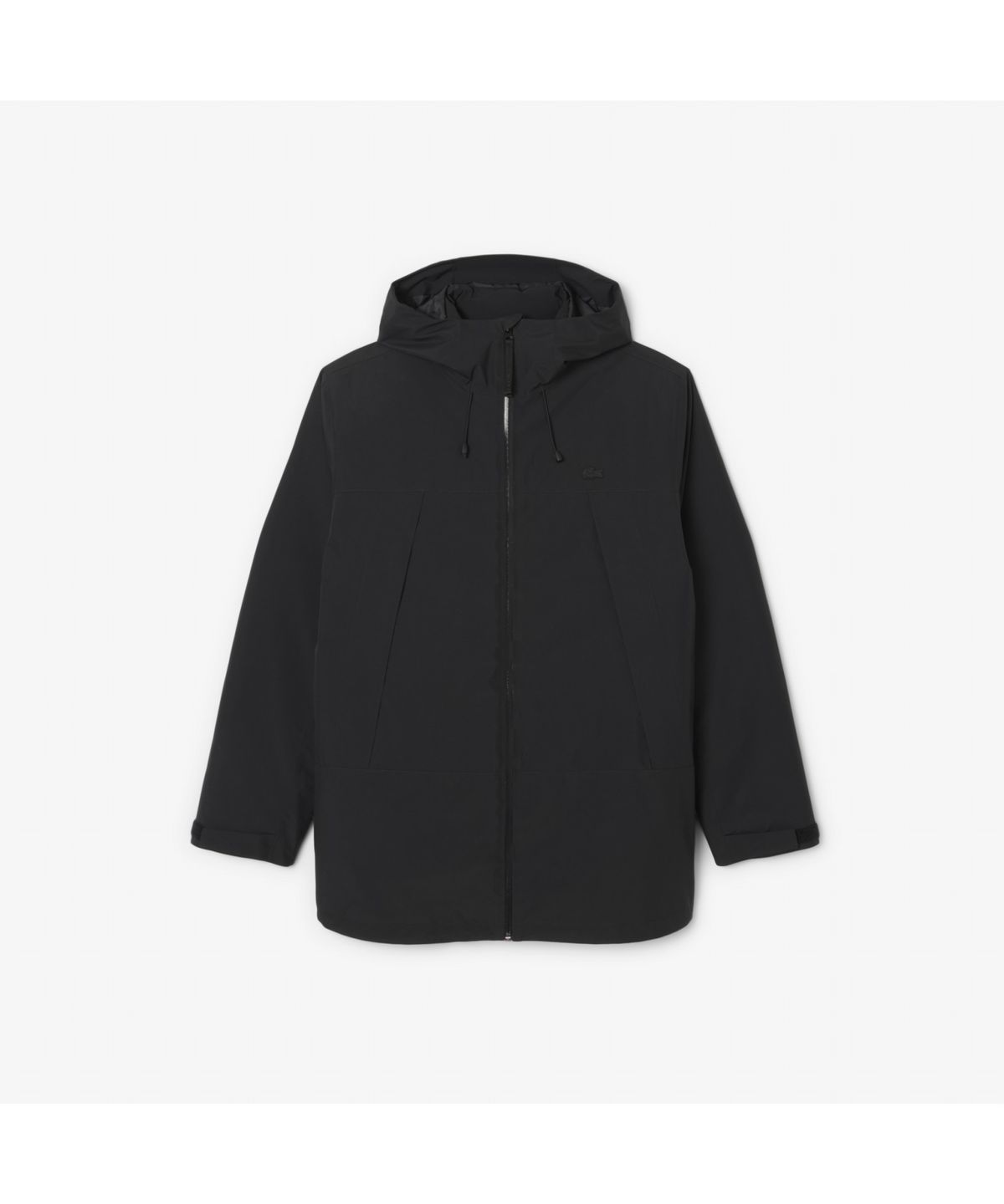 라코스테(LACOSTE) 남성 3IN1 다운 패딩 BH9058-55N 031