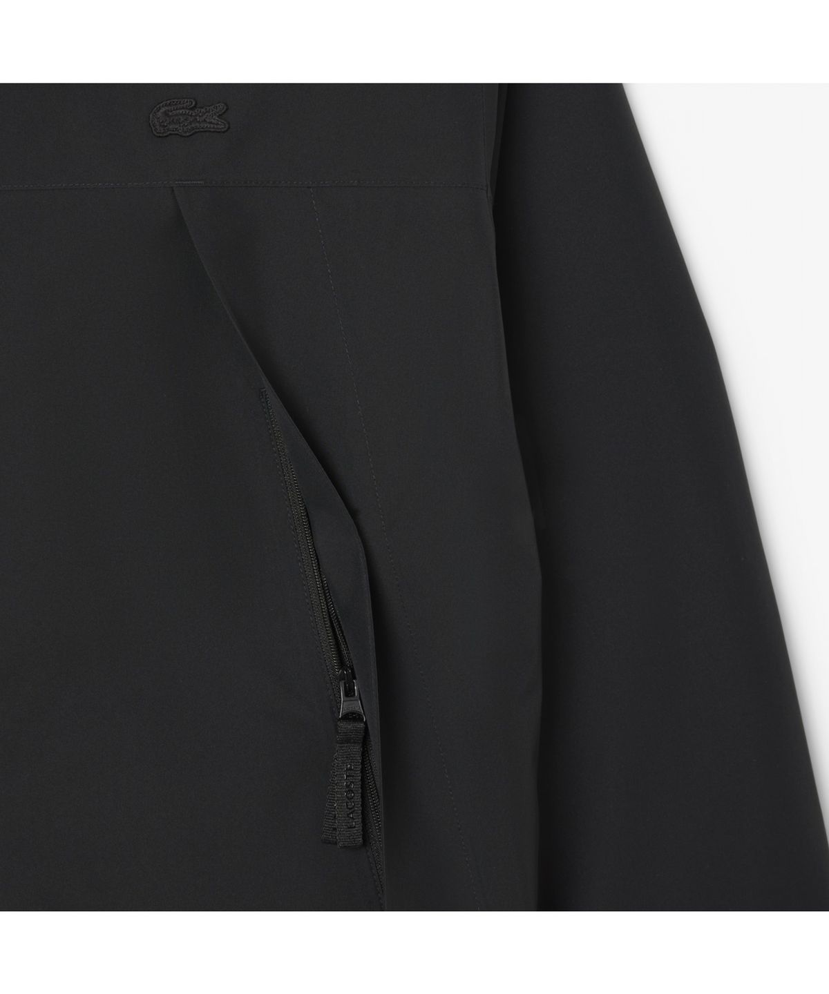 라코스테(LACOSTE) 남성 3IN1 다운 패딩 BH9058-55N 031
