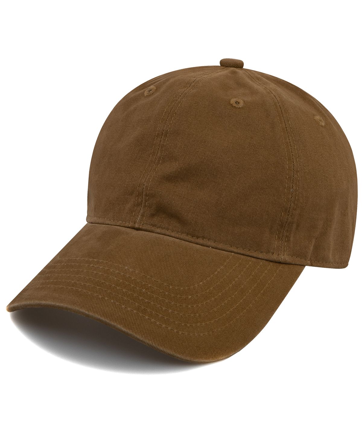 챕터(CHAPTER) STANDARD CATION BALL CAP-베이지