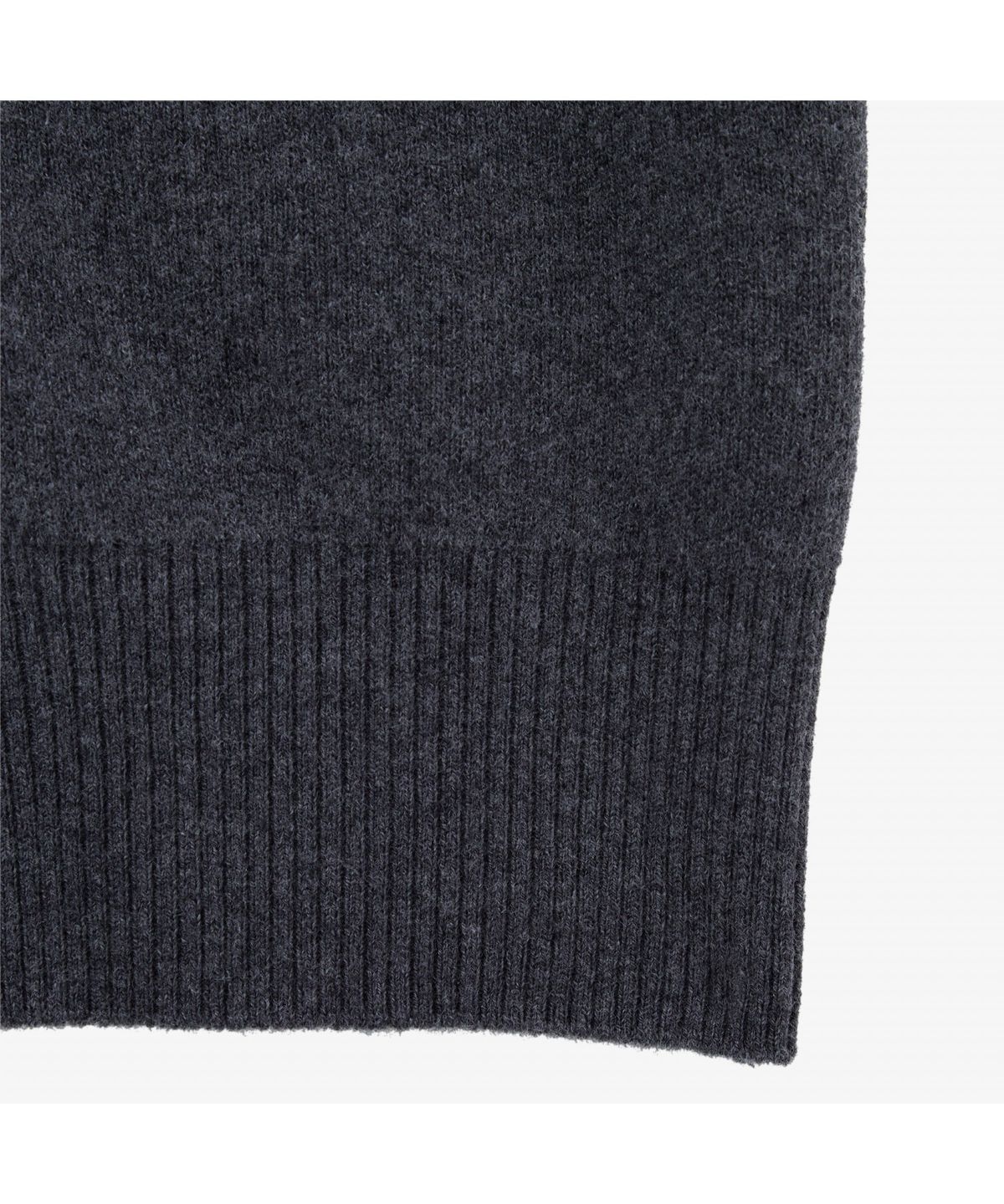라코스테(LACOSTE) 여성 베이직 브이넥 가디건 AF209E-55N 050