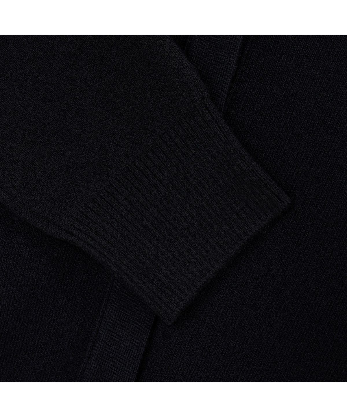 라코스테(LACOSTE) 여성 베이직 브이넥 가디건 AF209E-55N 031
