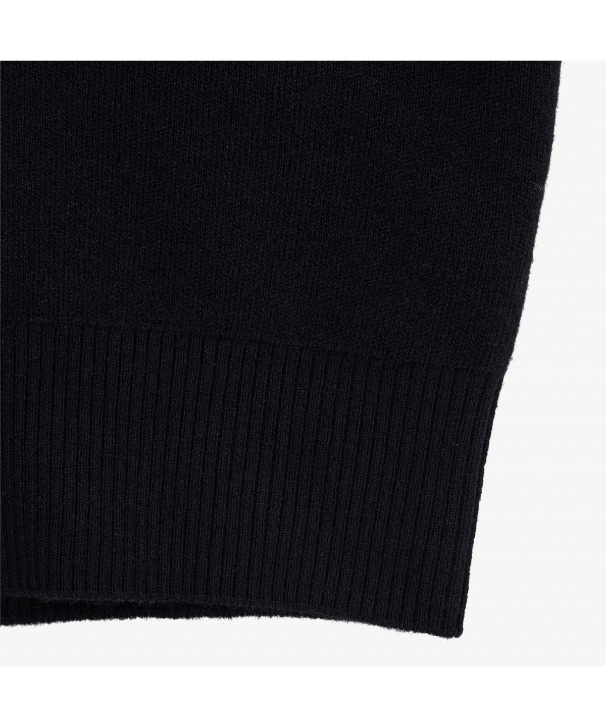 라코스테(LACOSTE) 여성 베이직 브이넥 가디건 AF209E-55N 031