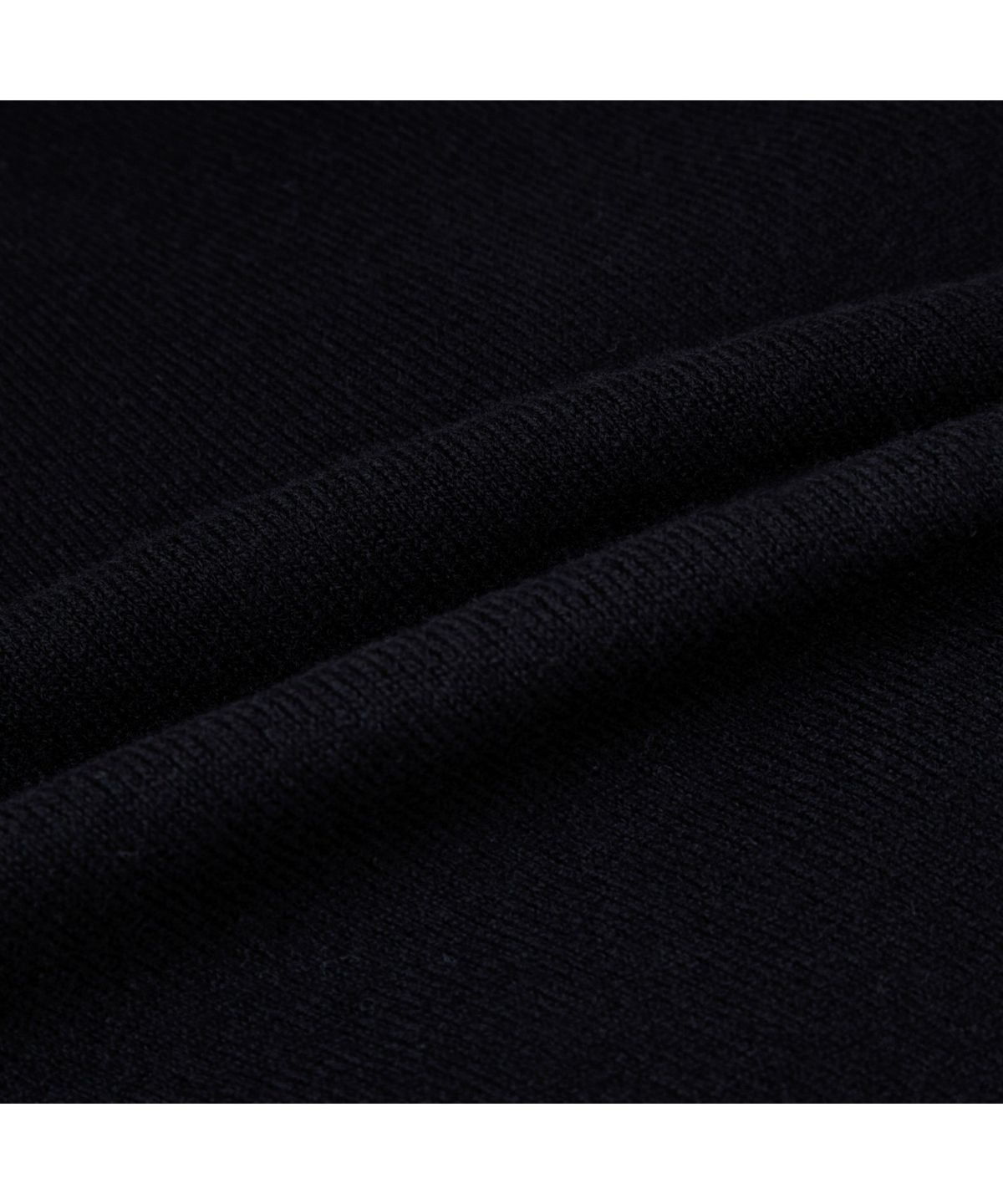 라코스테(LACOSTE) 여성 베이직 브이넥 가디건 AF209E-55N 031