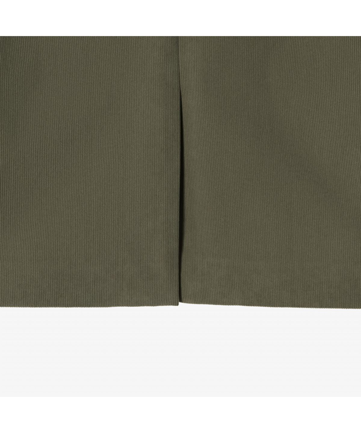 라코스테(LACOSTE) 남성 저지 자켓 VH502E-55N L7A