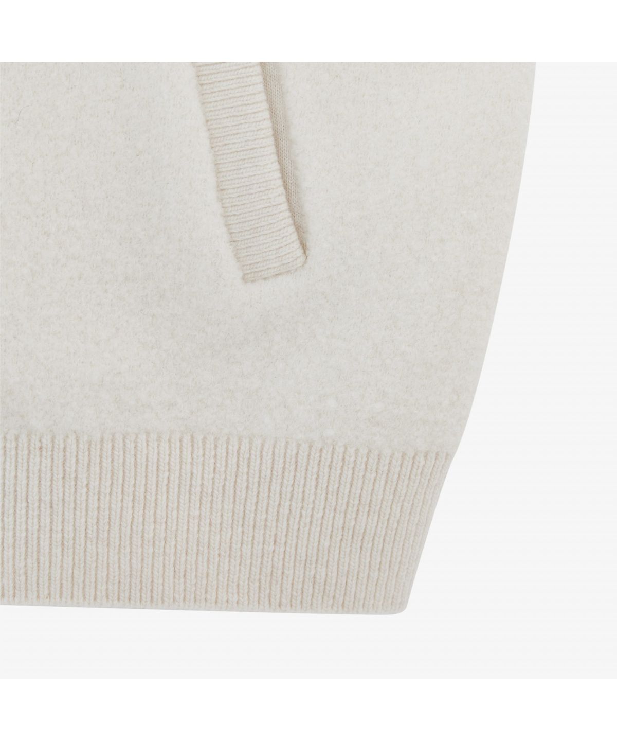 라코스테(LACOSTE) 여성 스타디움 가디건 AF219E-55N XFJ