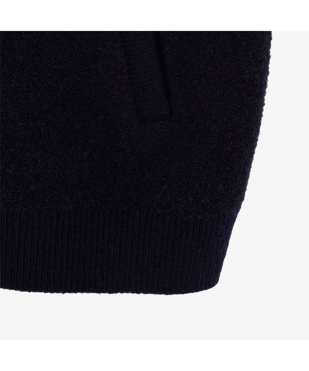 라코스테(LACOSTE) 여성 스타디움 가디건 AF219E-55N HDE