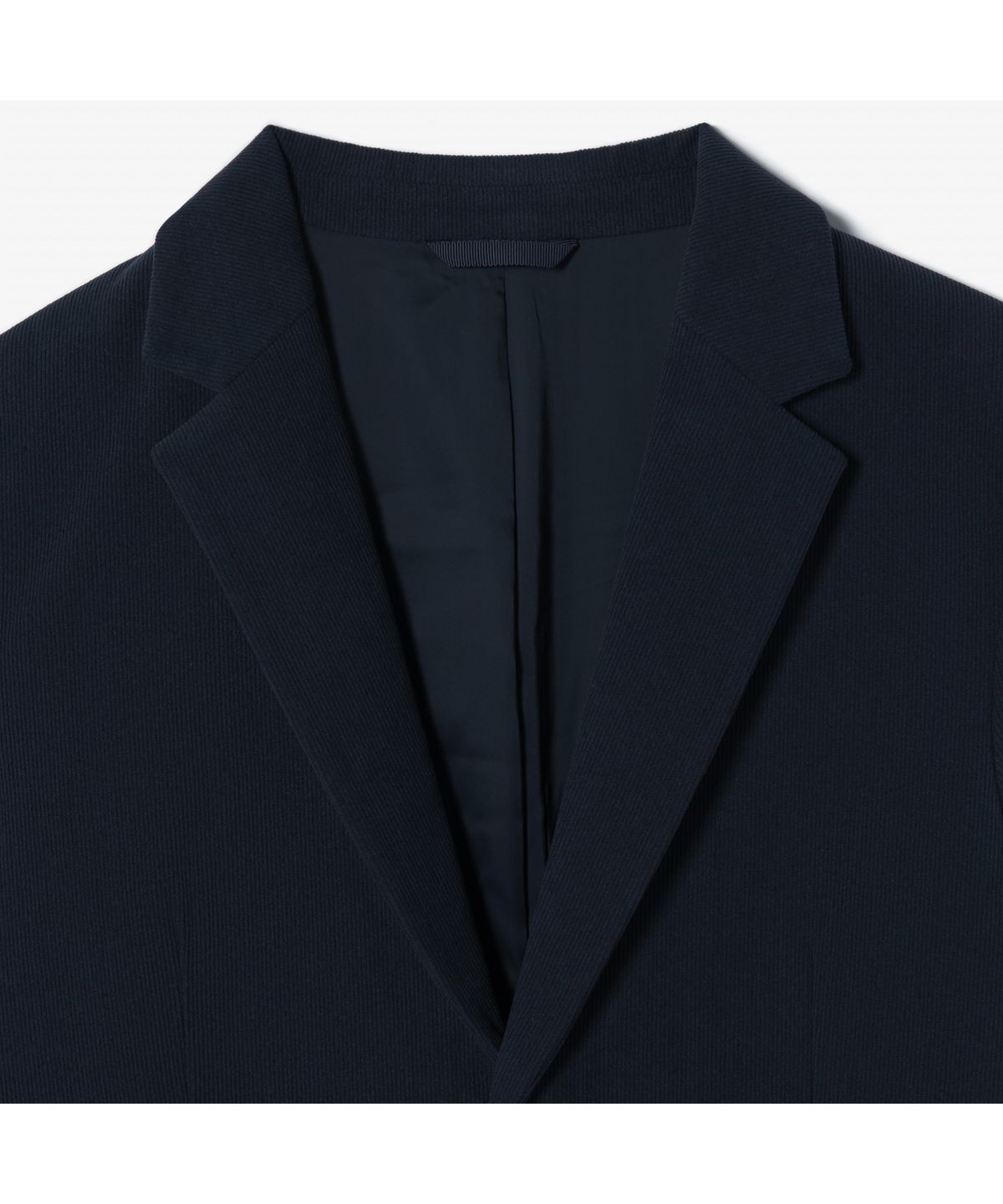 라코스테(LACOSTE) 남성 저지 자켓 VH502E-55N 166