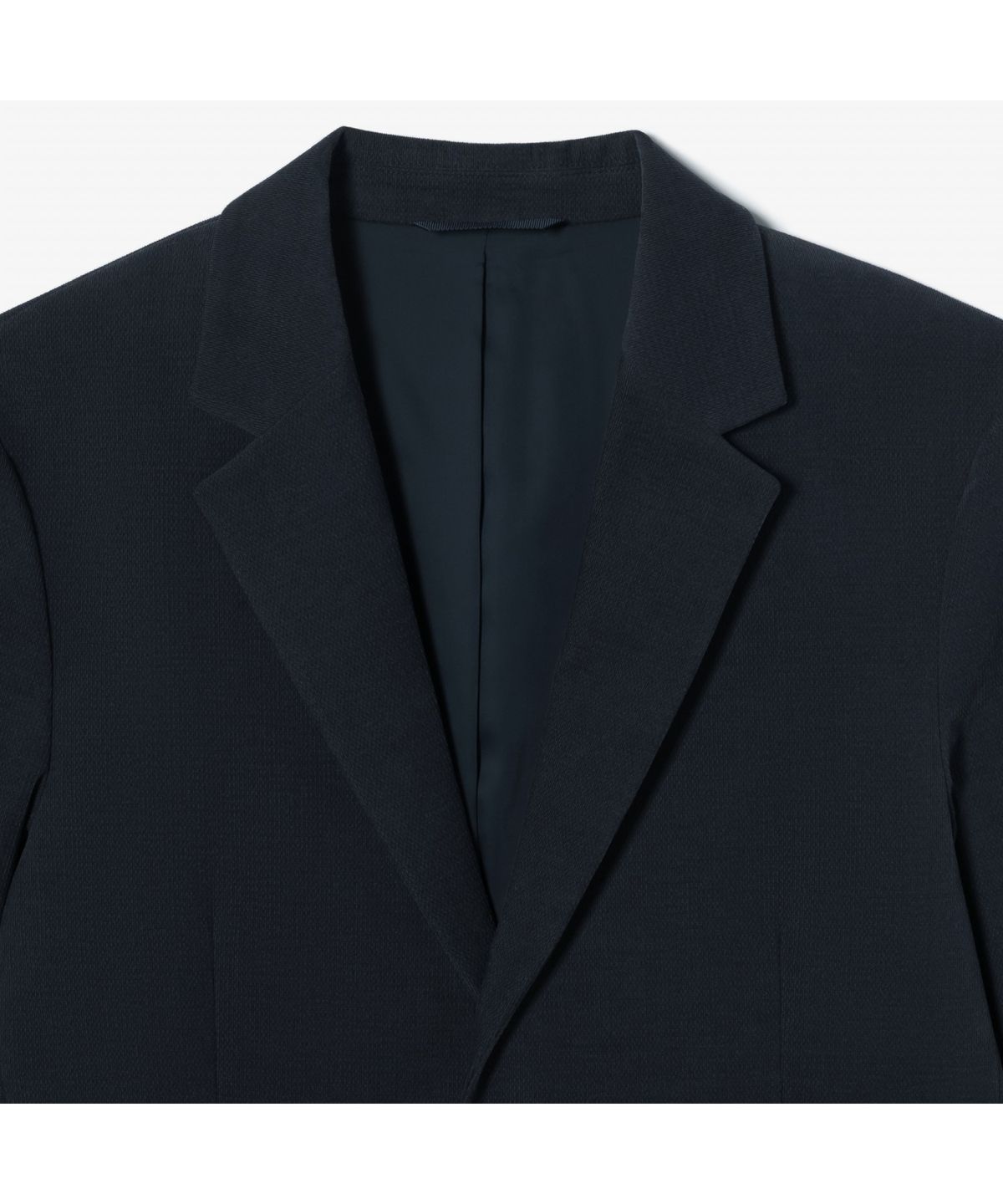 라코스테(LACOSTE) 남성 저지 자켓 VH502E-55N HDE