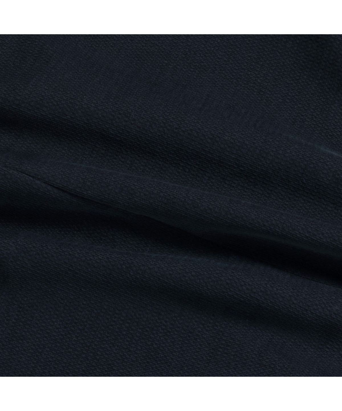 라코스테(LACOSTE) 남성 저지 자켓 VH502E-55N HDE