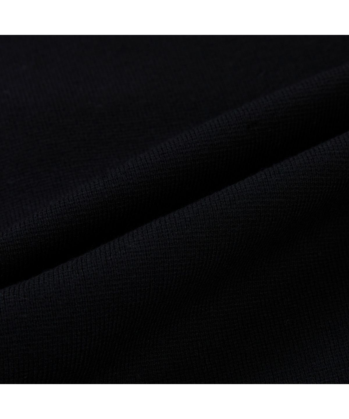 라코스테(LACOSTE) 여성 컬러 티핑 버튼 가디건 AF930E-55N 031
