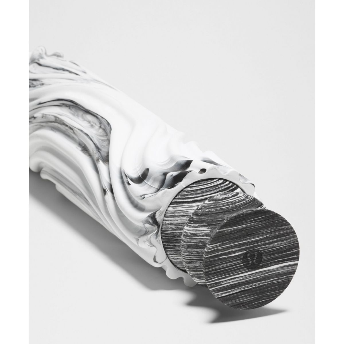 룰루레몬(LULULEMON) 더블 롤러  BWHI BWHI