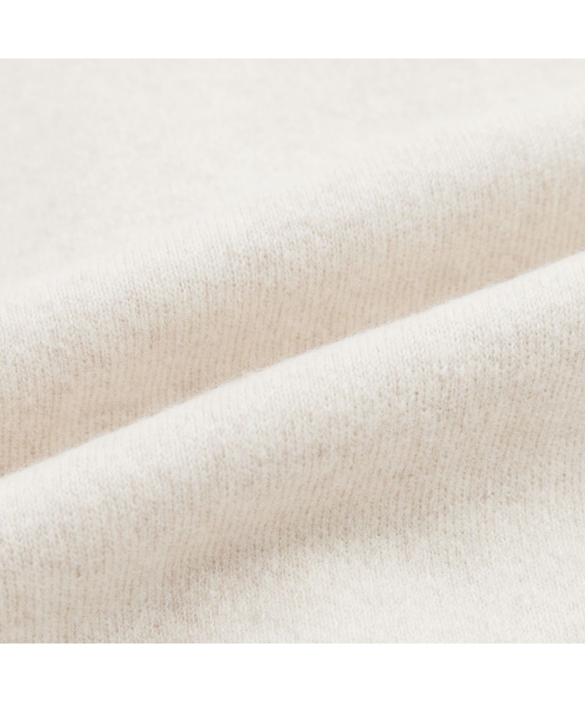 라코스테(LACOSTE) 여성 울 자켓형 가디건 AF206E-55N XFJ