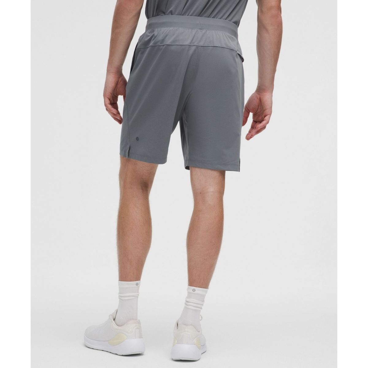 룰루레몬(LULULEMON) 제로드 인 라이너리스 쇼츠 9inch  SOGY