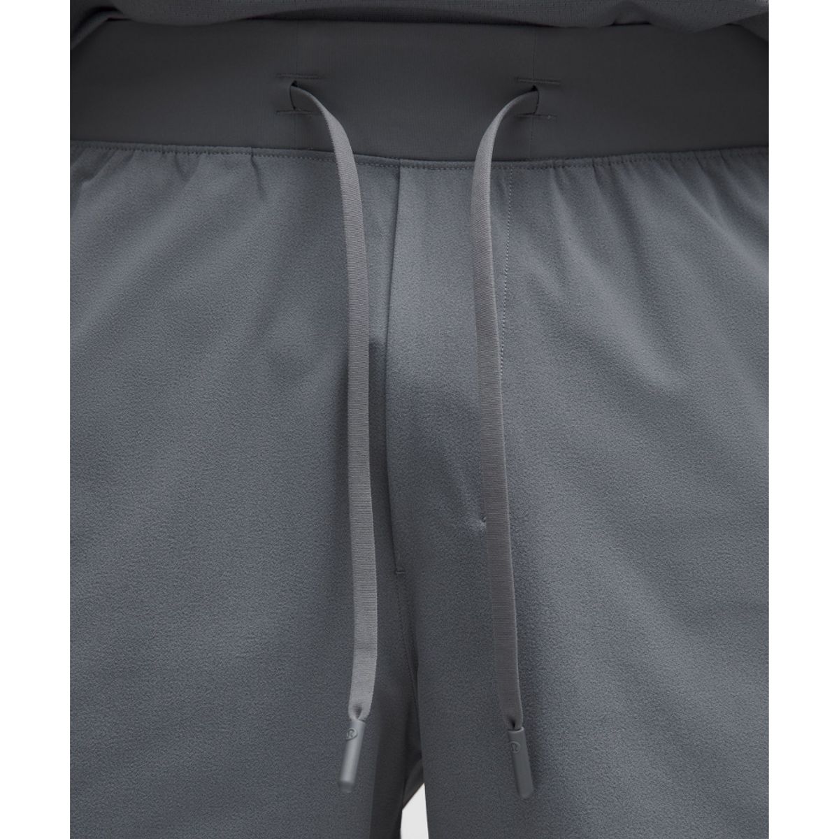 룰루레몬(LULULEMON) 제로드 인 라이너리스 쇼츠 9inch  SOGY