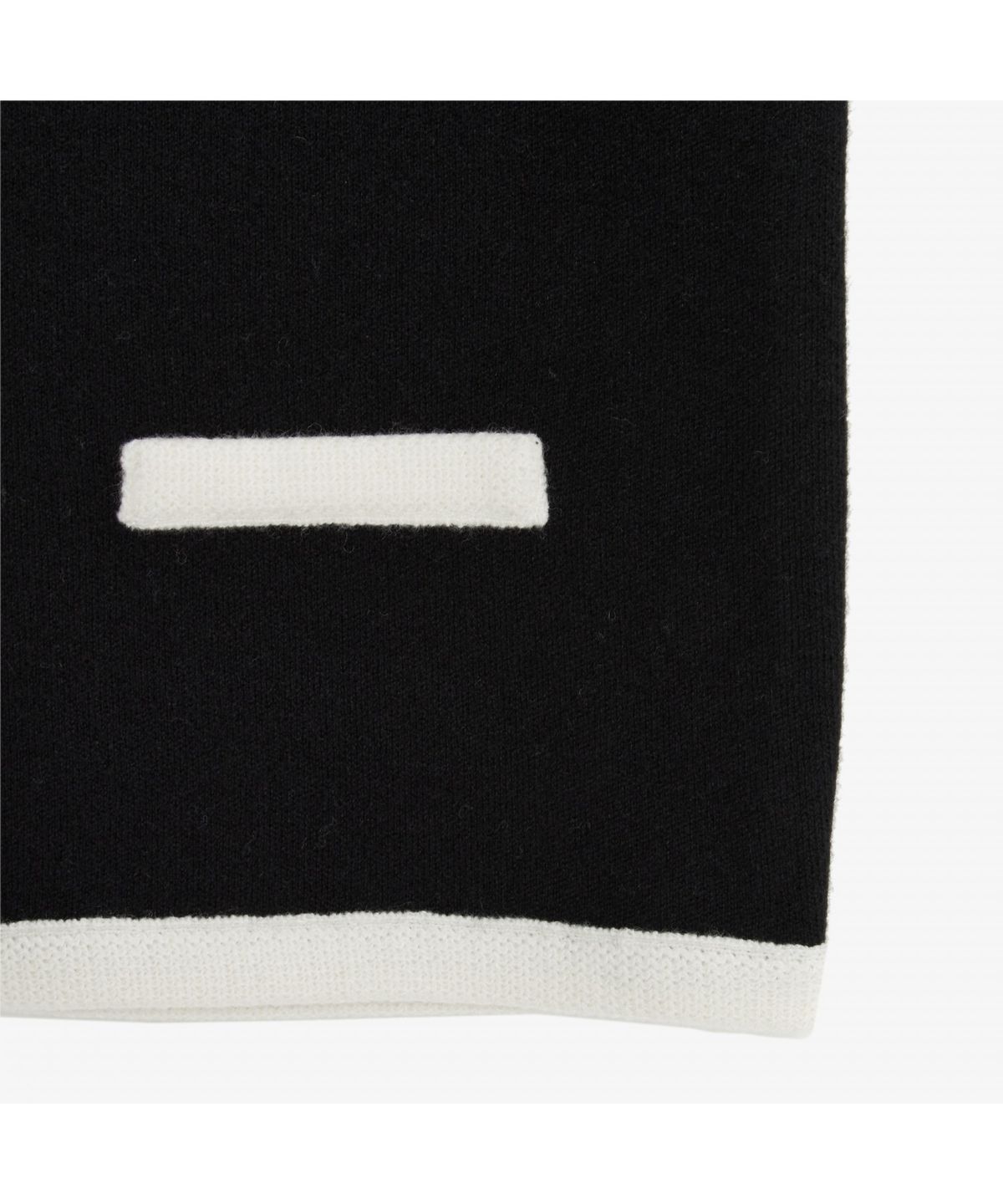 라코스테(LACOSTE) 여성 울 자켓형 가디건 AF206E-55N 031