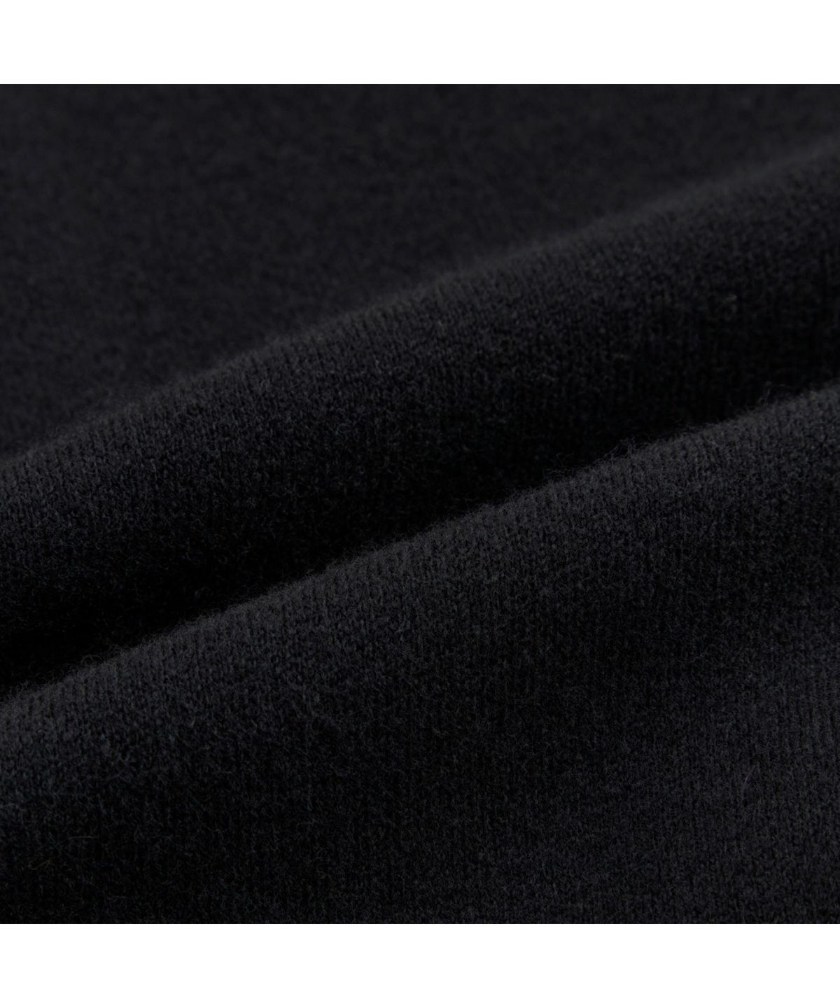 라코스테(LACOSTE) 여성 울 자켓형 가디건 AF206E-55N 031