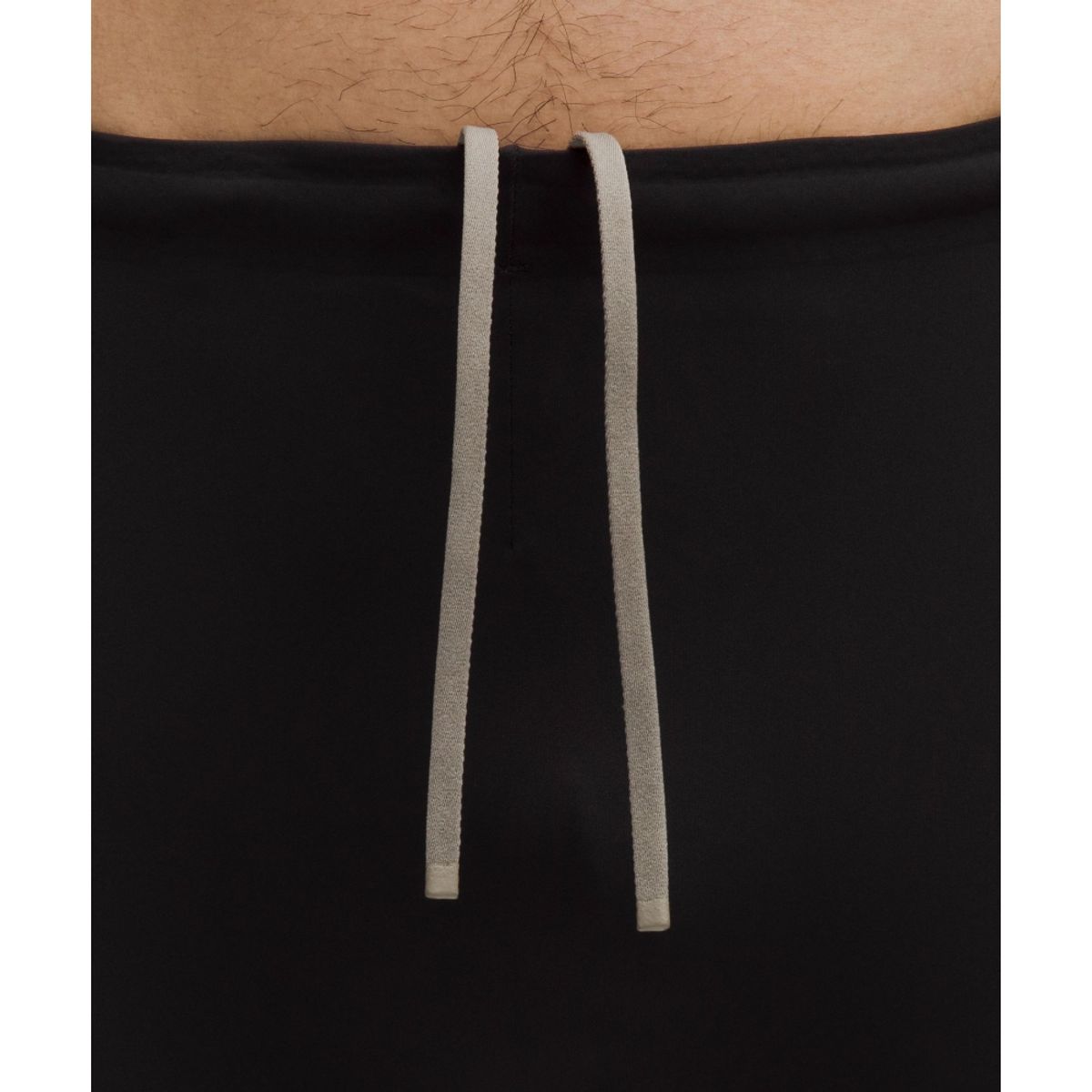 룰루레몬(LULULEMON) 패스트 앤 프리 하프 타이츠 8inch  BLK
