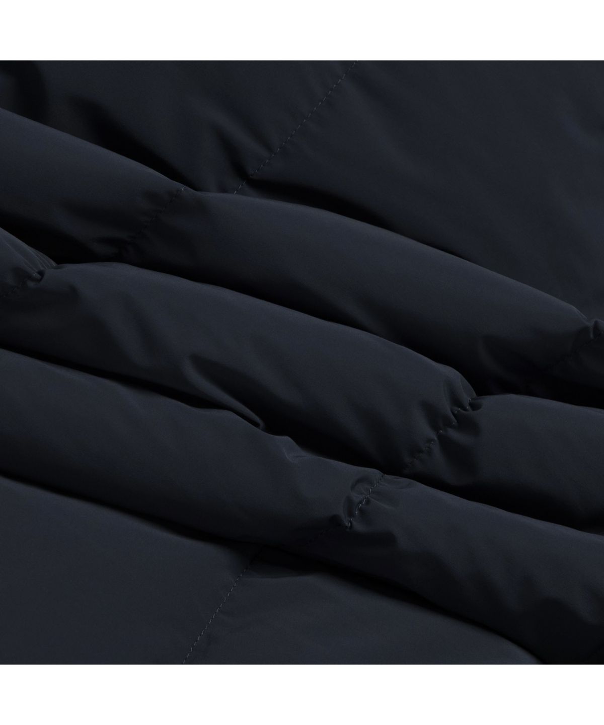라코스테(LACOSTE) 남성 울 저지 하이브리드 자켓 BH883E-55N HDE