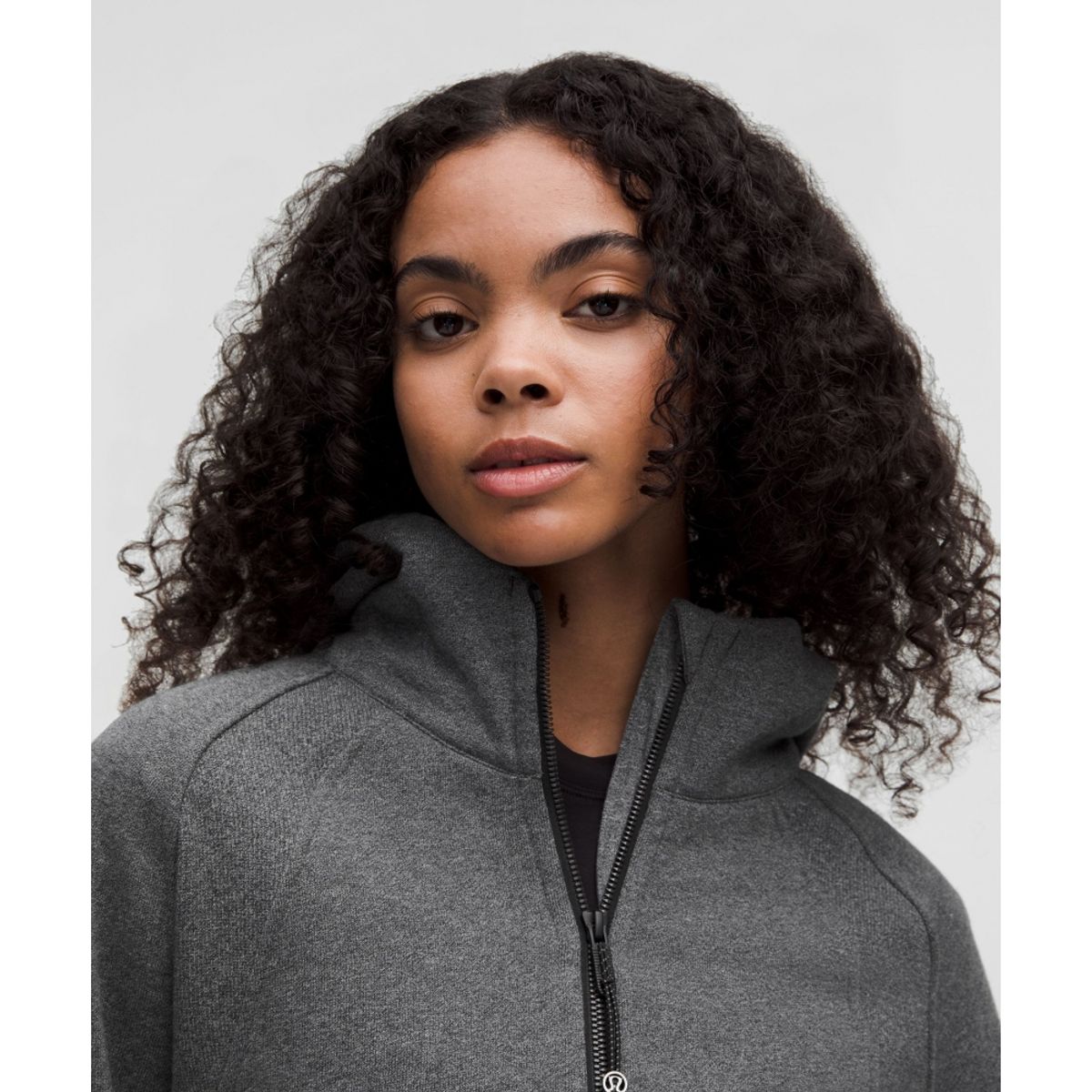 룰루레몬(LULULEMON) 스쿠바 오버사이즈드 풀집  HSKB