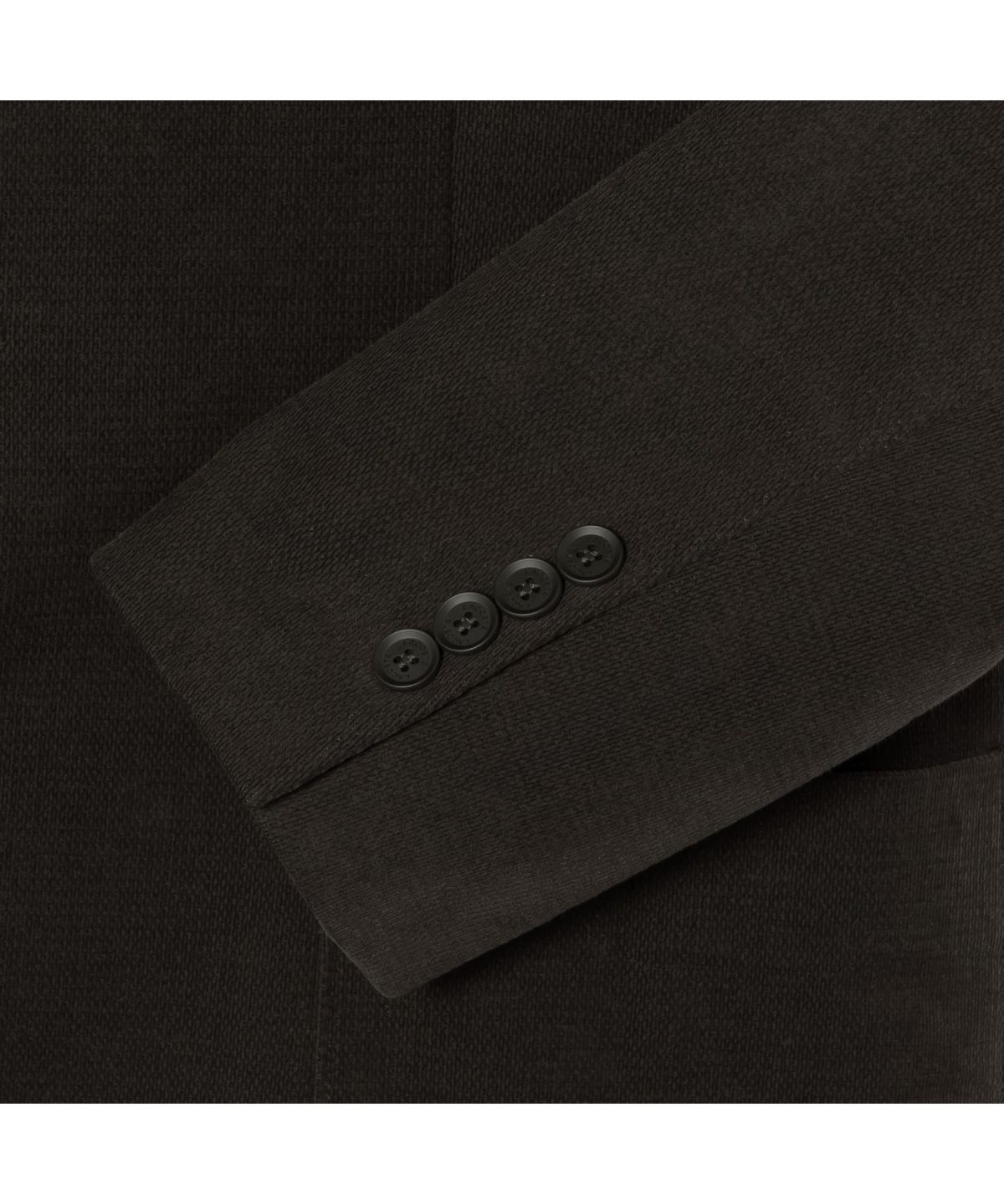 라코스테(LACOSTE) 남성 저지 자켓 VH502E-55N SKB