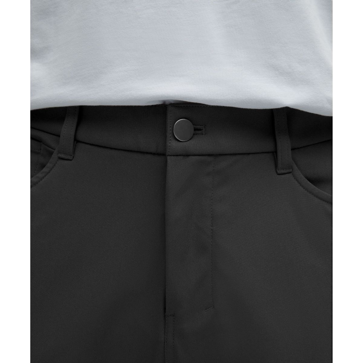 룰루레몬(LULULEMON) ABC 클래식 핏 파이브 포켓 팬츠 32” *Warpstreme